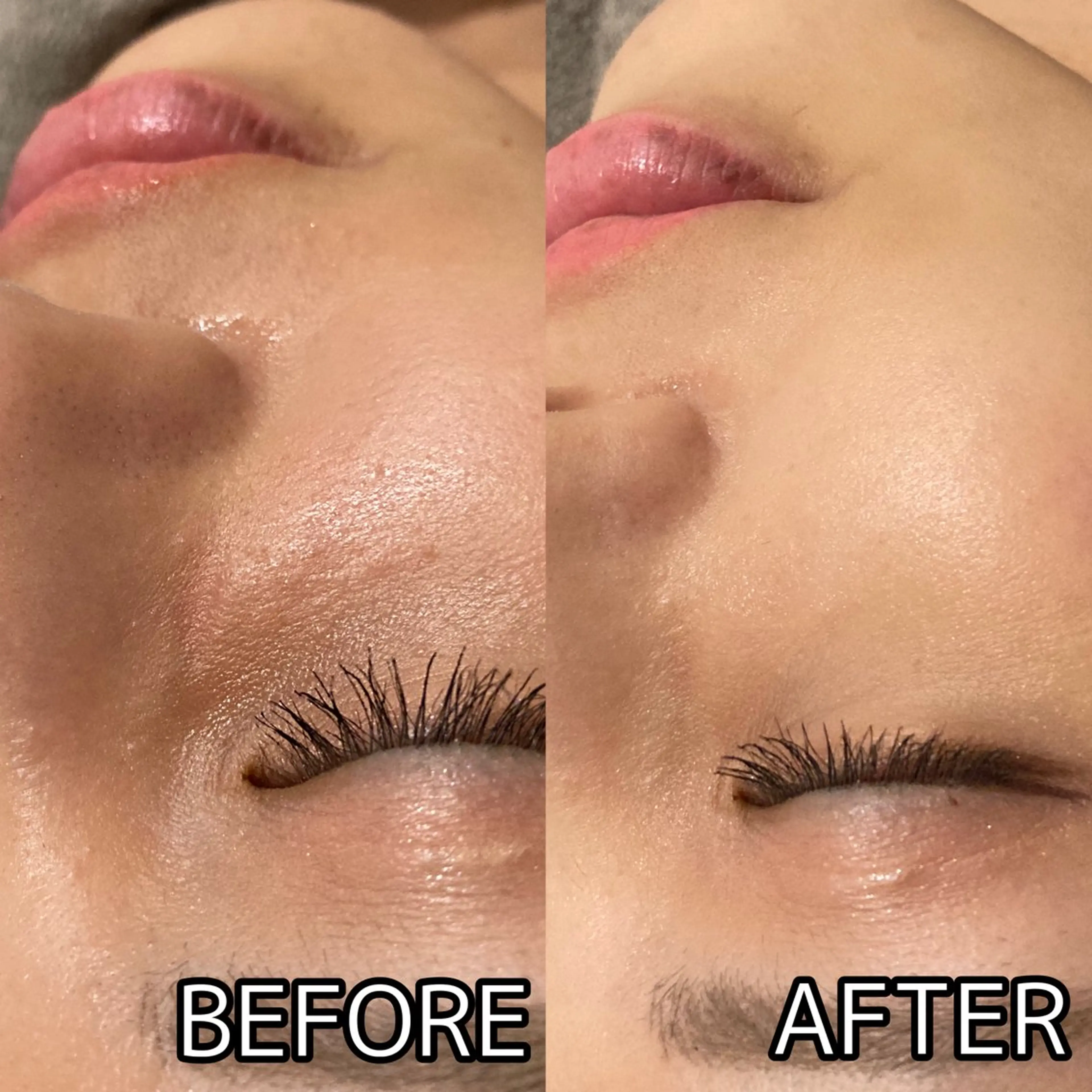 エステ リラク NANI OAFU所属・NANIOAFU [なんば店］のその他イメージ