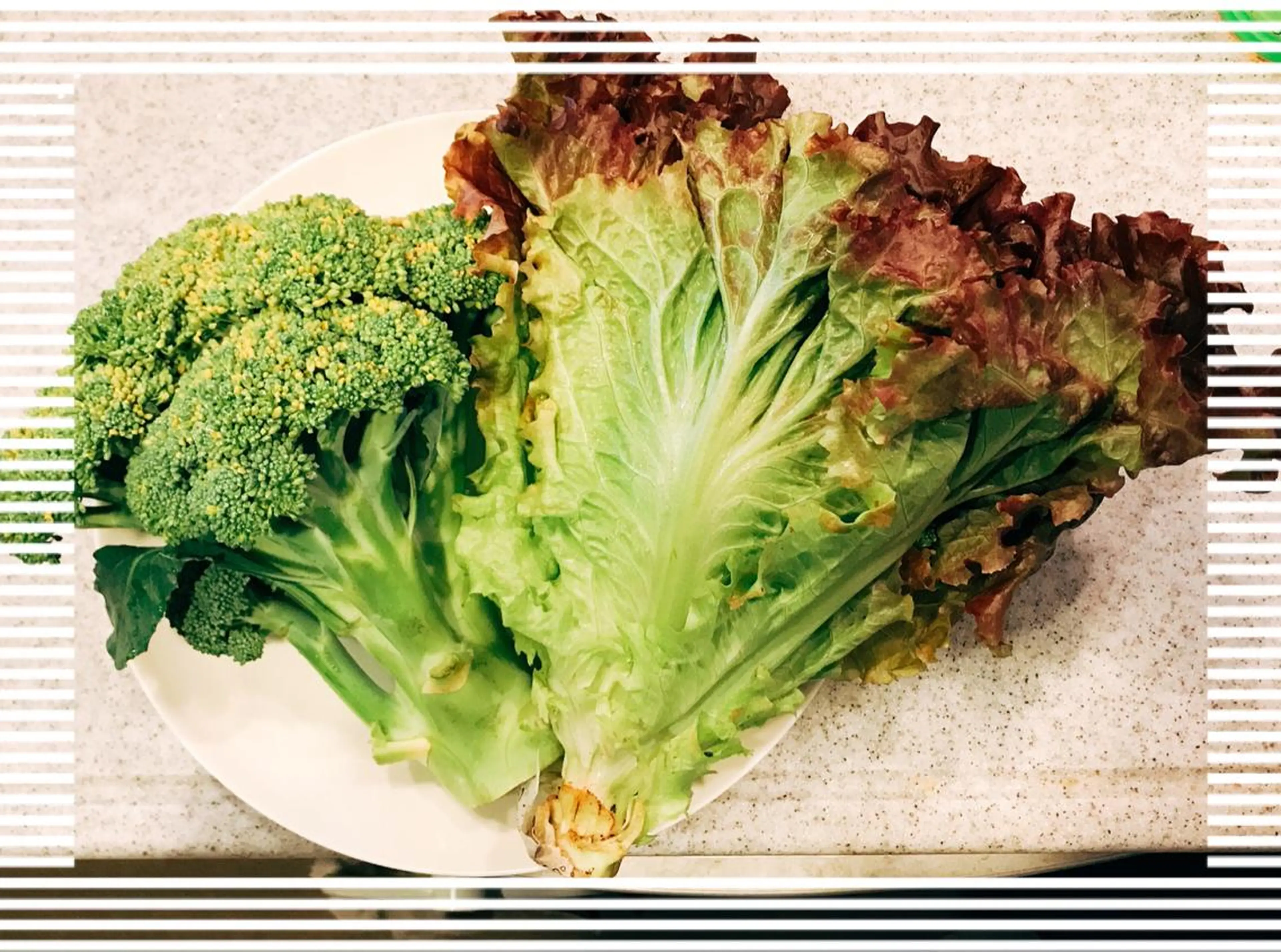 登坂  真由美のエステ・リラクイメージ