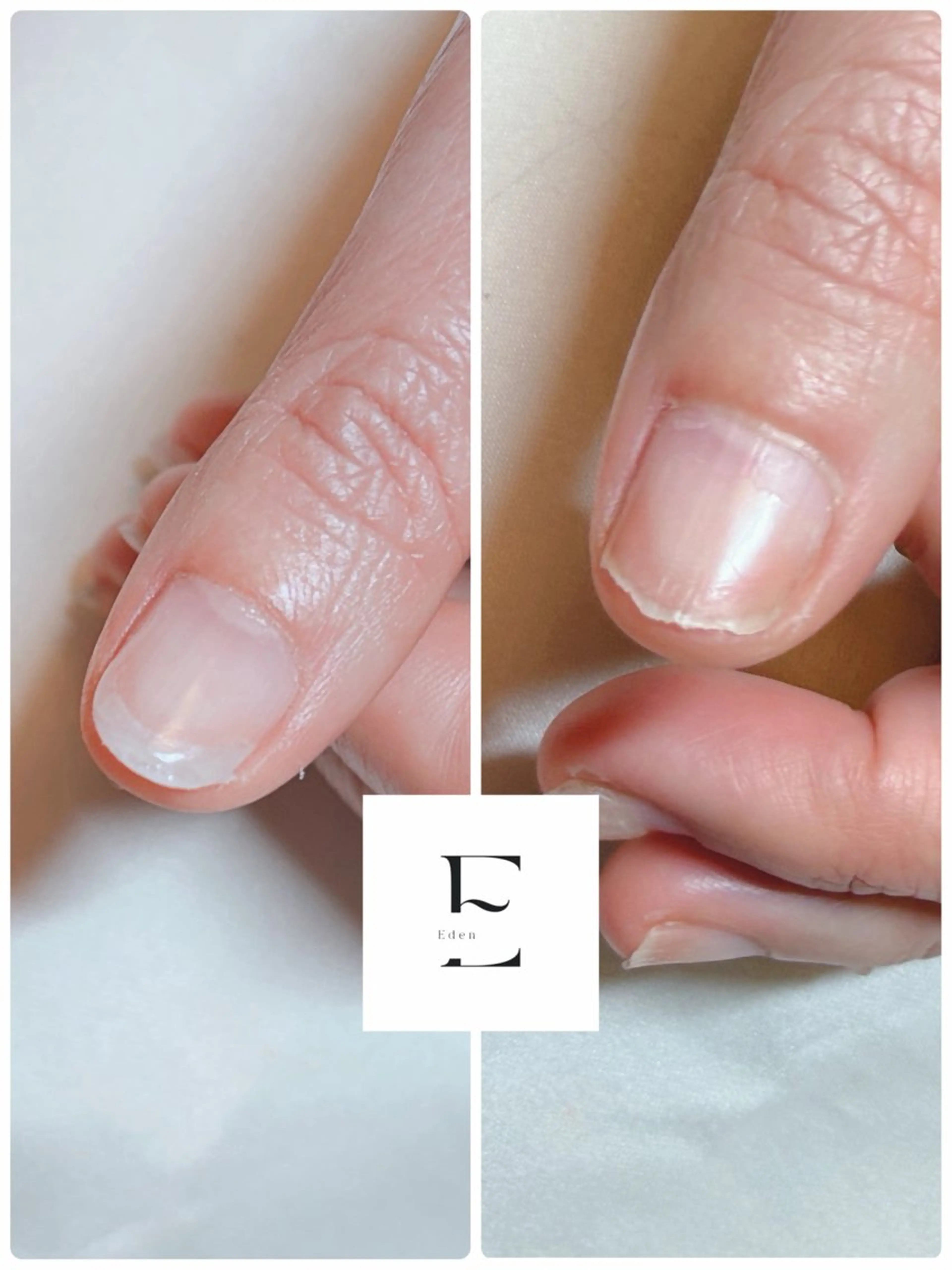 ネイル 近藤 麻子のヘアスタイル