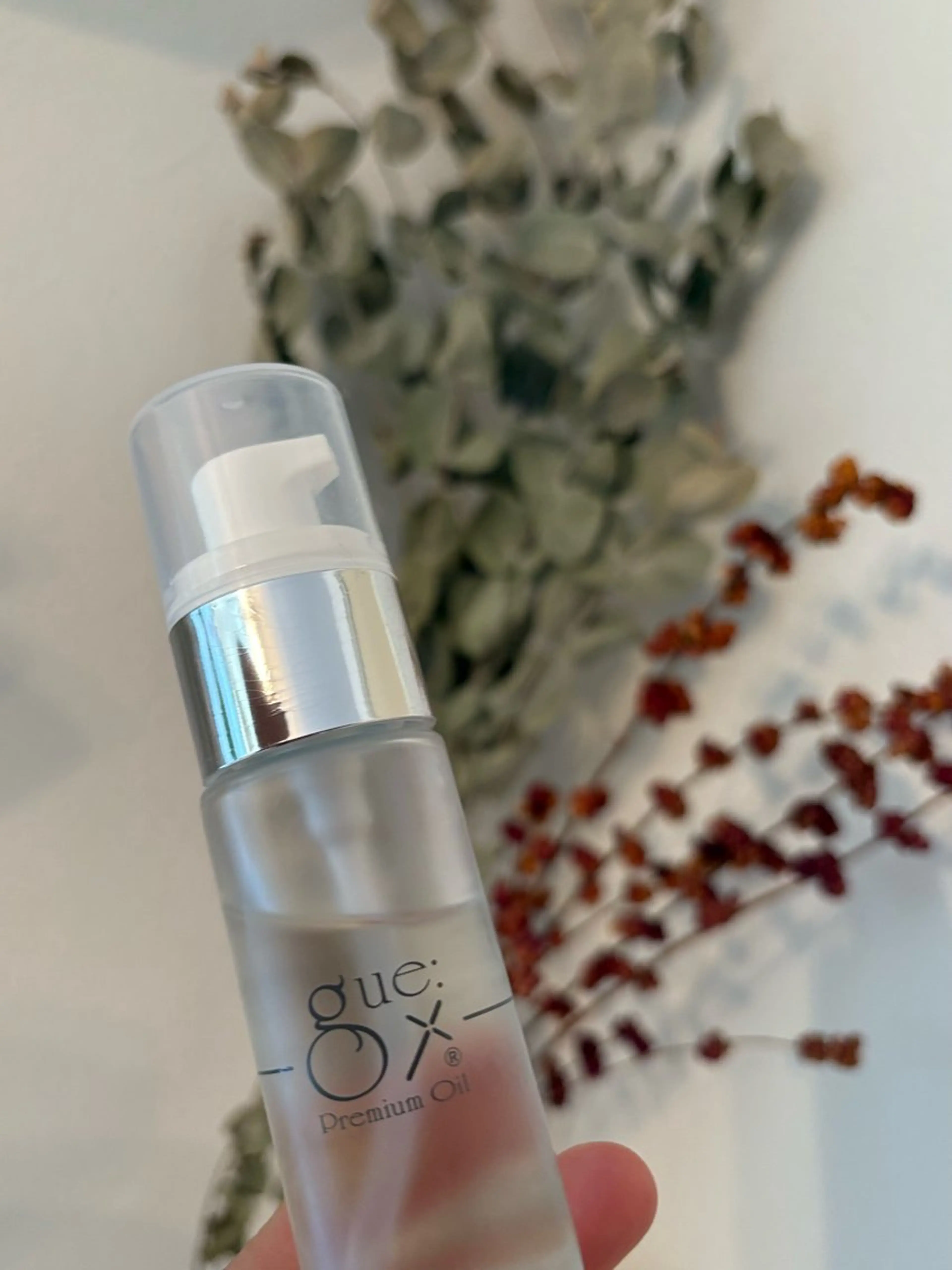 リラク 温活リンパサロン芍花 しゃっかのエステ・リラクイメージ