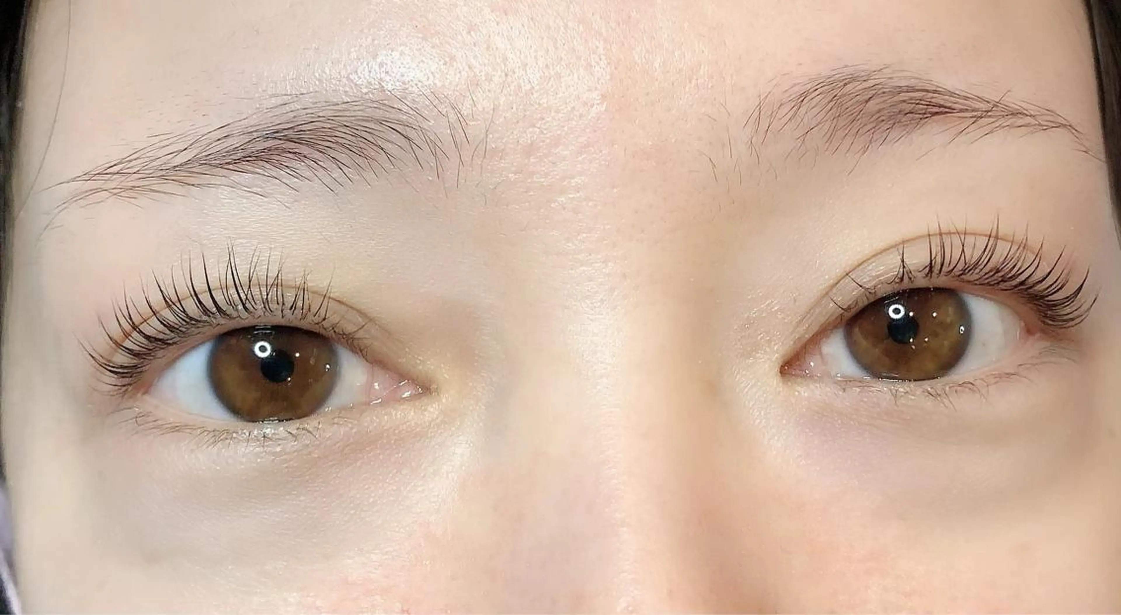 マツエク・マツパ amour 川崎店所属・amour 川崎店のネイルデザイン