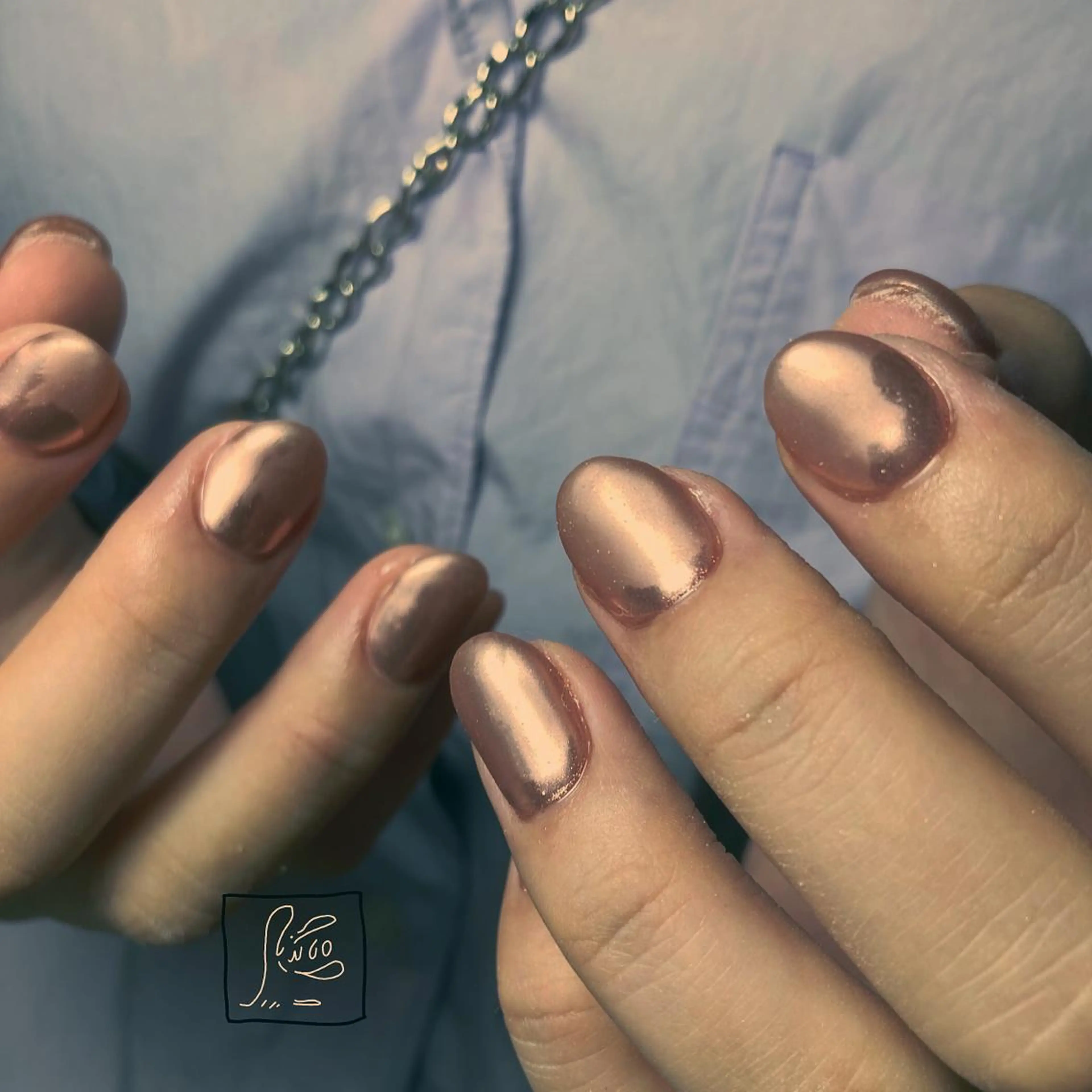 ネイル アートネイル クリアネイル フットネイル マットネイル ミラーネイル ハンドネイル chik所属・hamaguchi licoのネイルデザイン