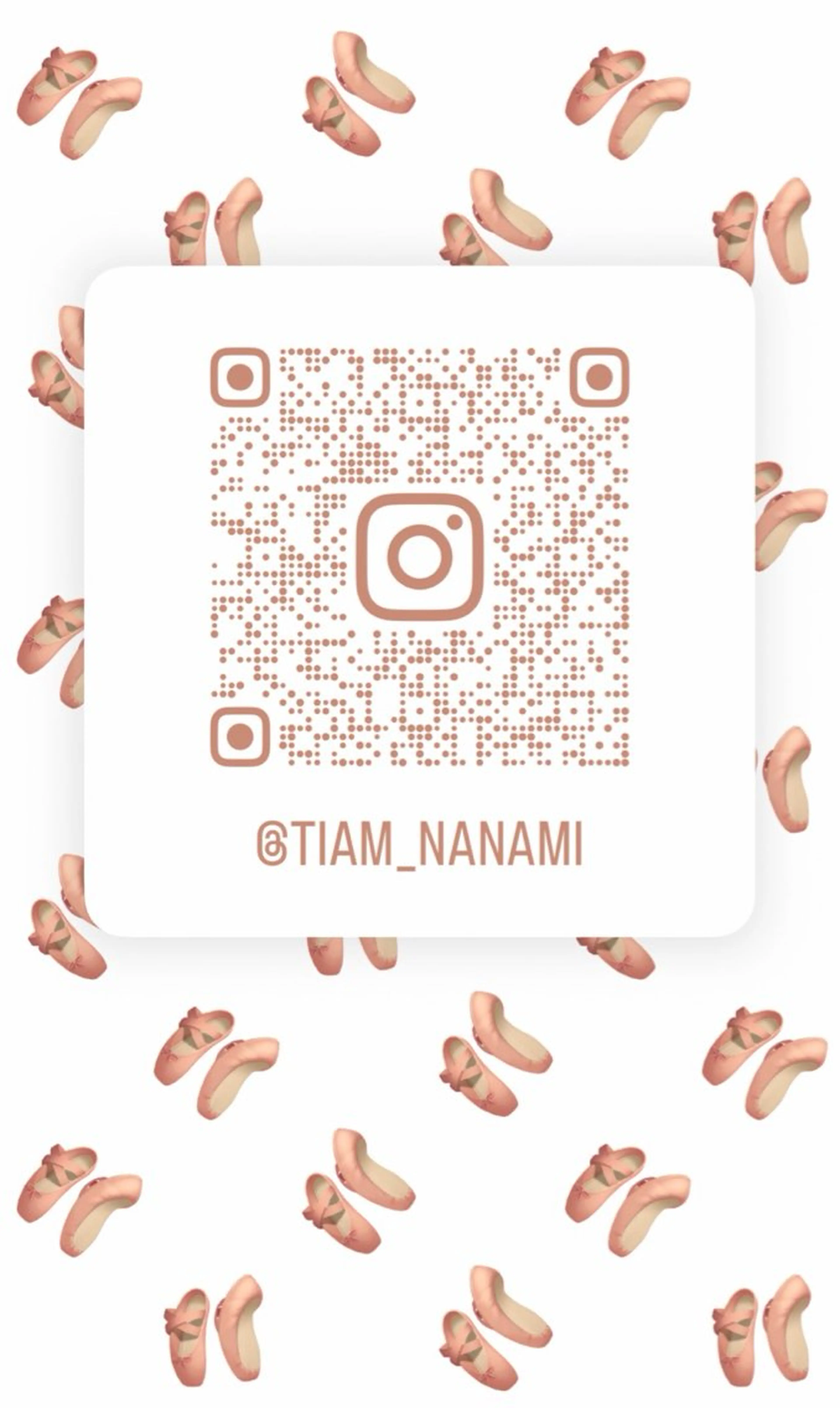 🎀Nanami / Tia'm🎀のマツエク・マツパデザイン