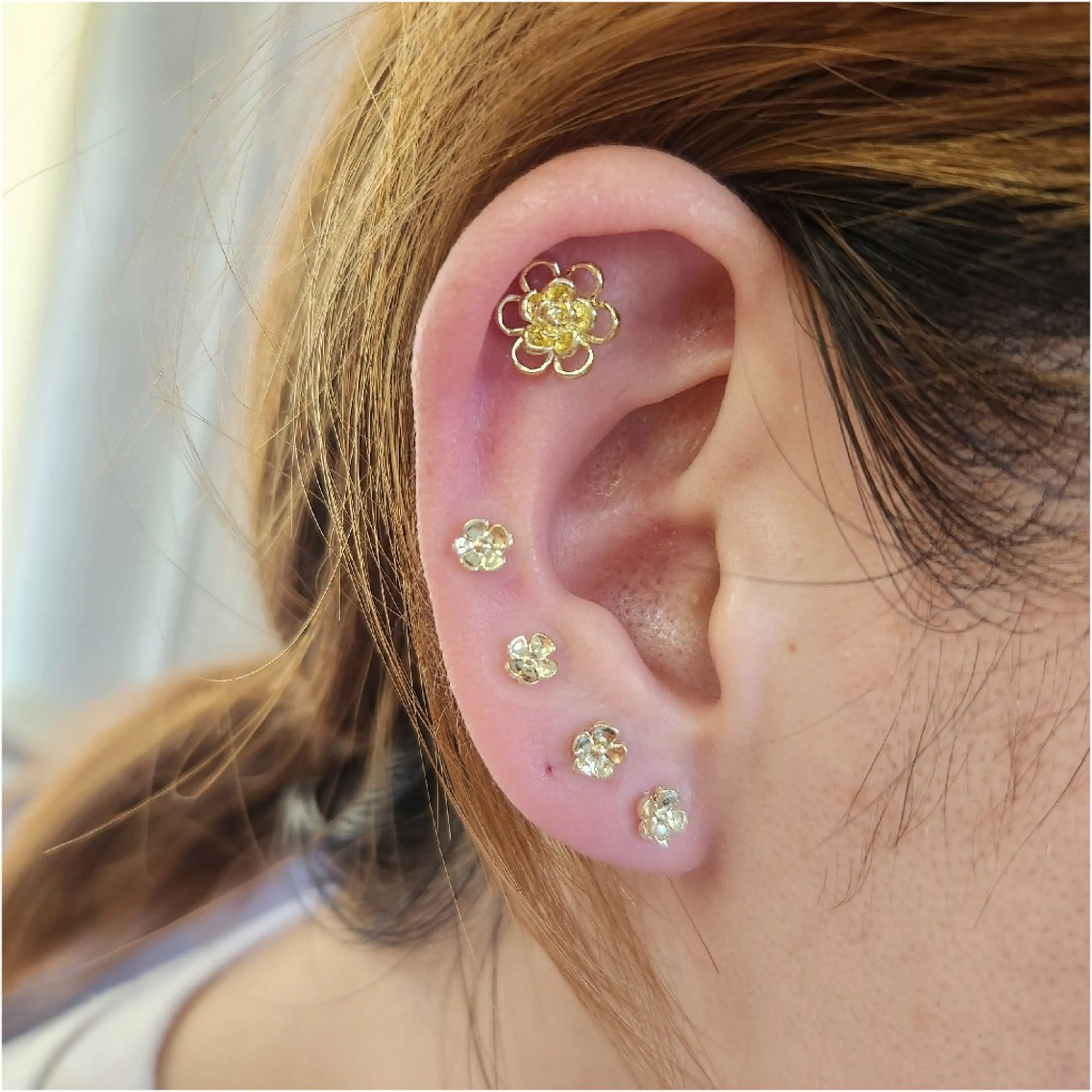 リラク Shiny ✧︎*。のエステ・リラクイメージ