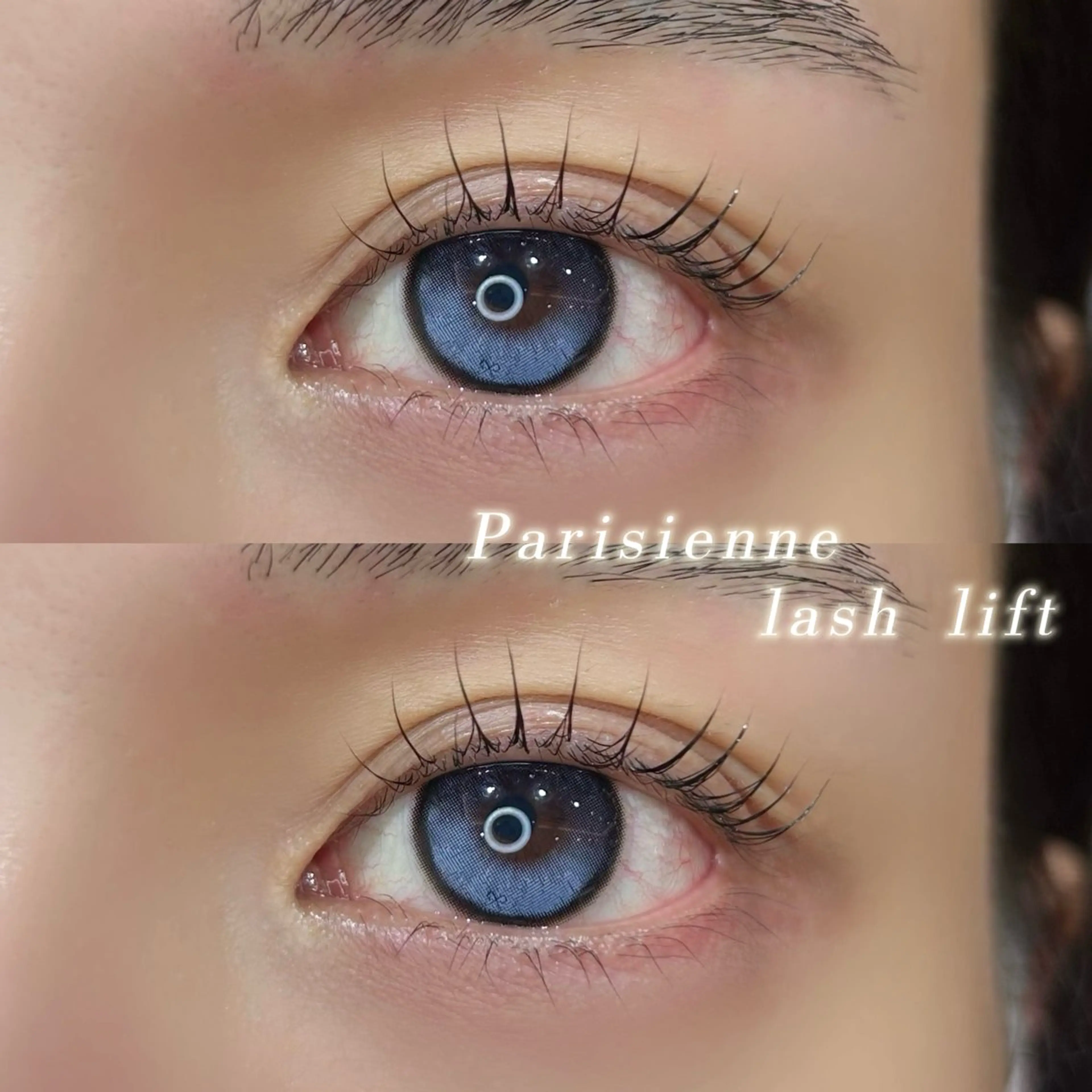 マツエク・マツパ マツパ 🎀misaki 🎀のマツエク・マツパデザイン