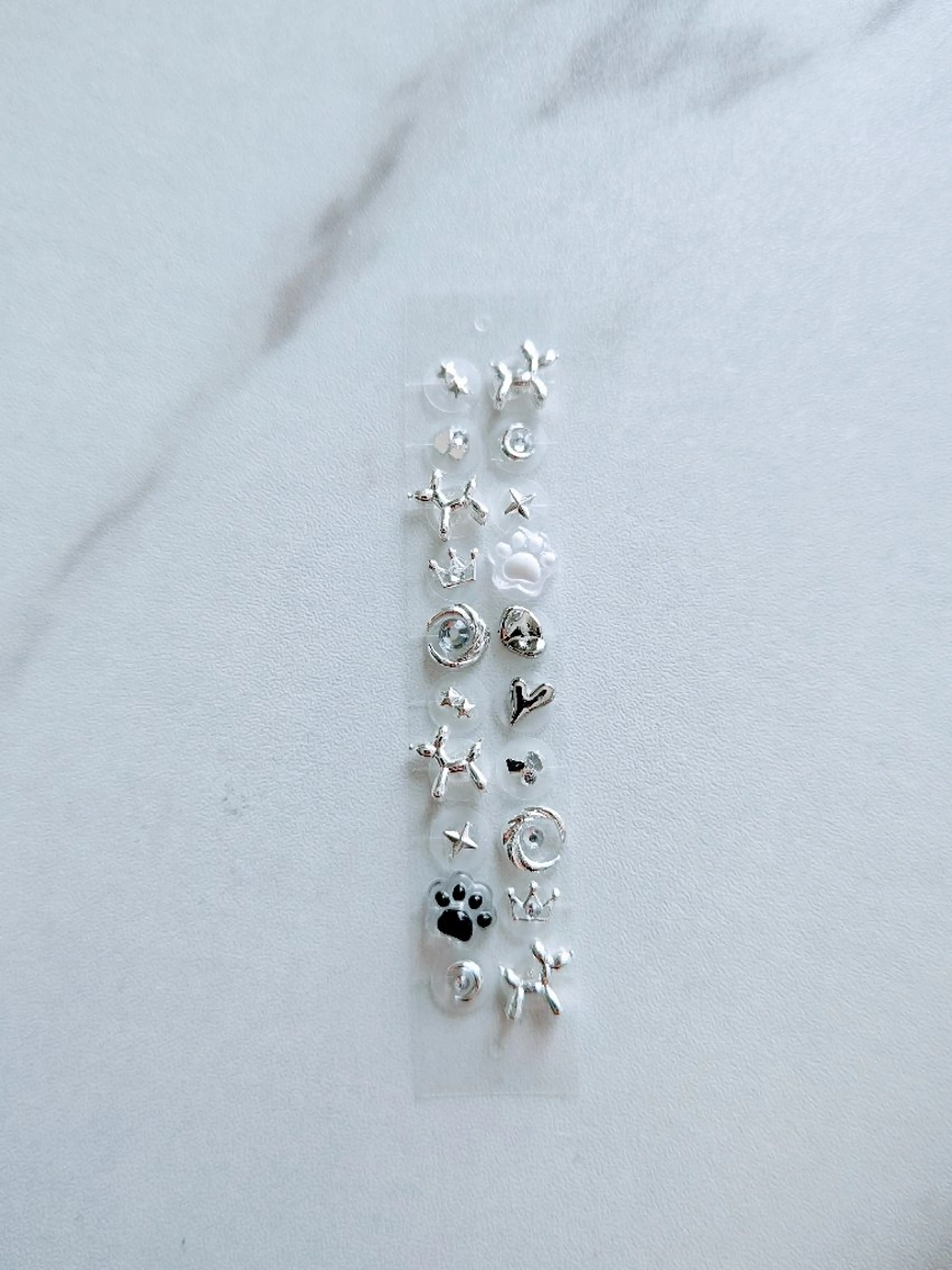 小山店 sayakaのその他イメージ