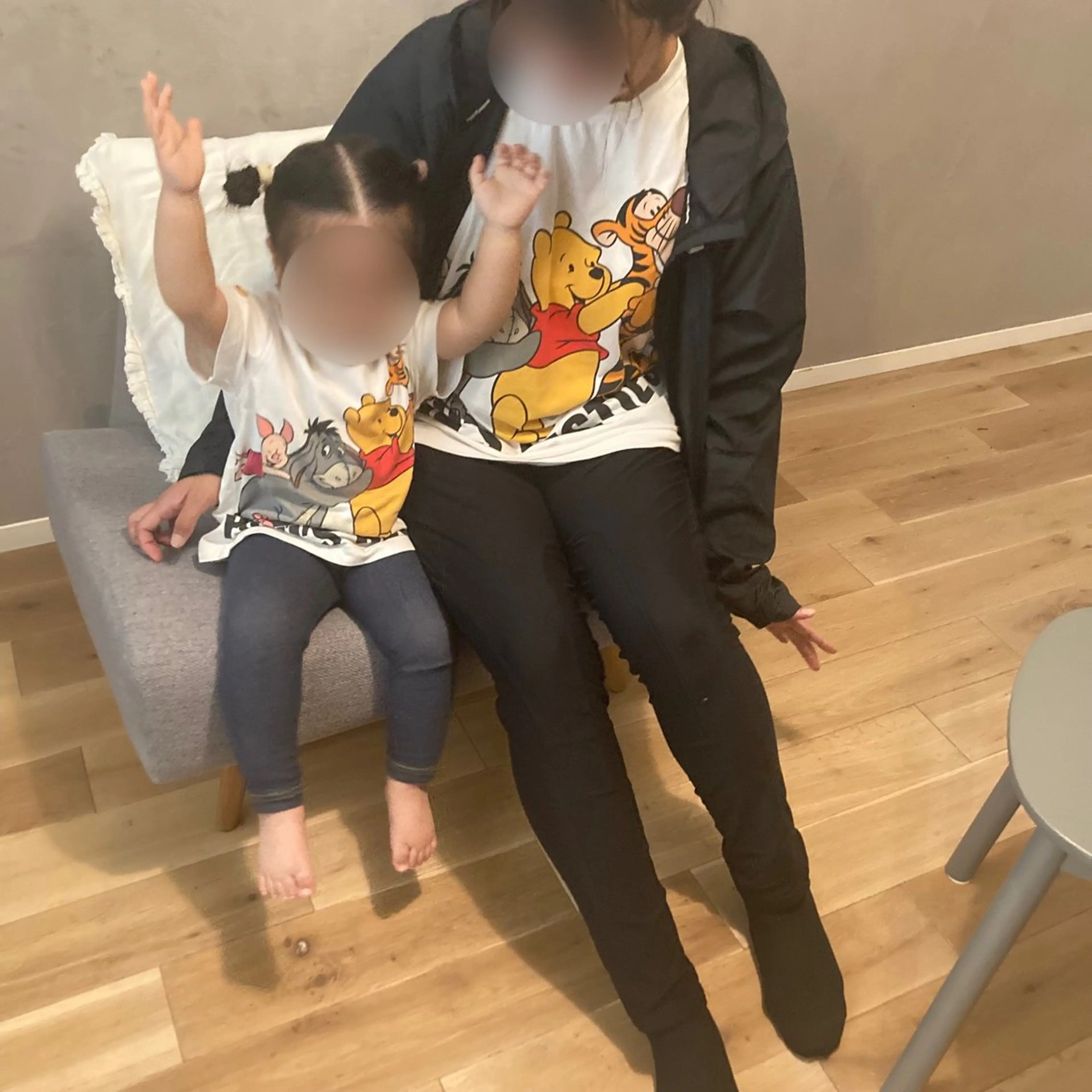 和漢よもぎ蒸しとフェイシャルのお店　maison de beaute所属・よもぎ蒸し/ 大人ニキビ　mamiのエステ・リラクイメージ