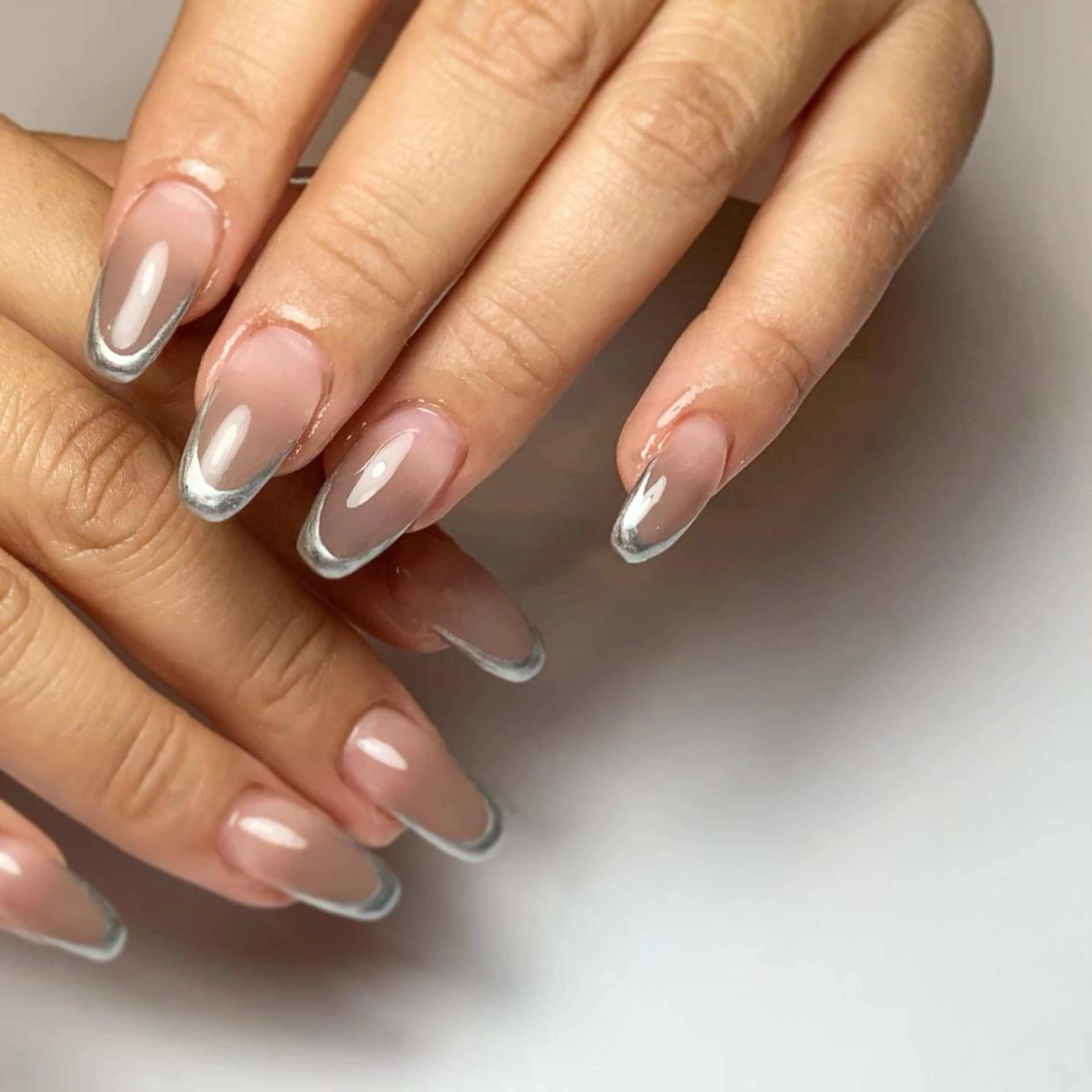 ネイル S♡JEWEL所属・S. JEWELのネイルデザイン