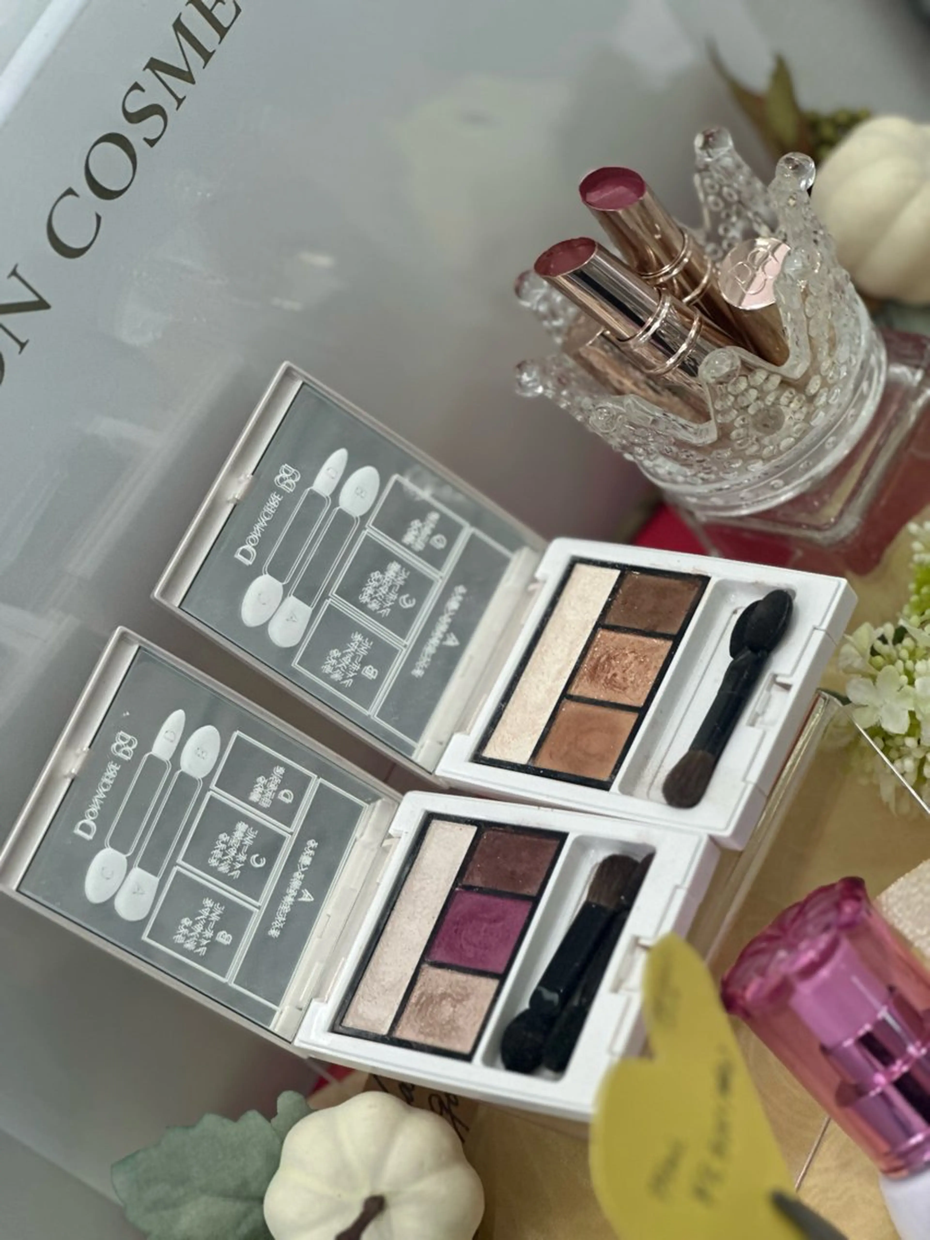 CEサロンivan 仲村のエステ・リラクイメージ