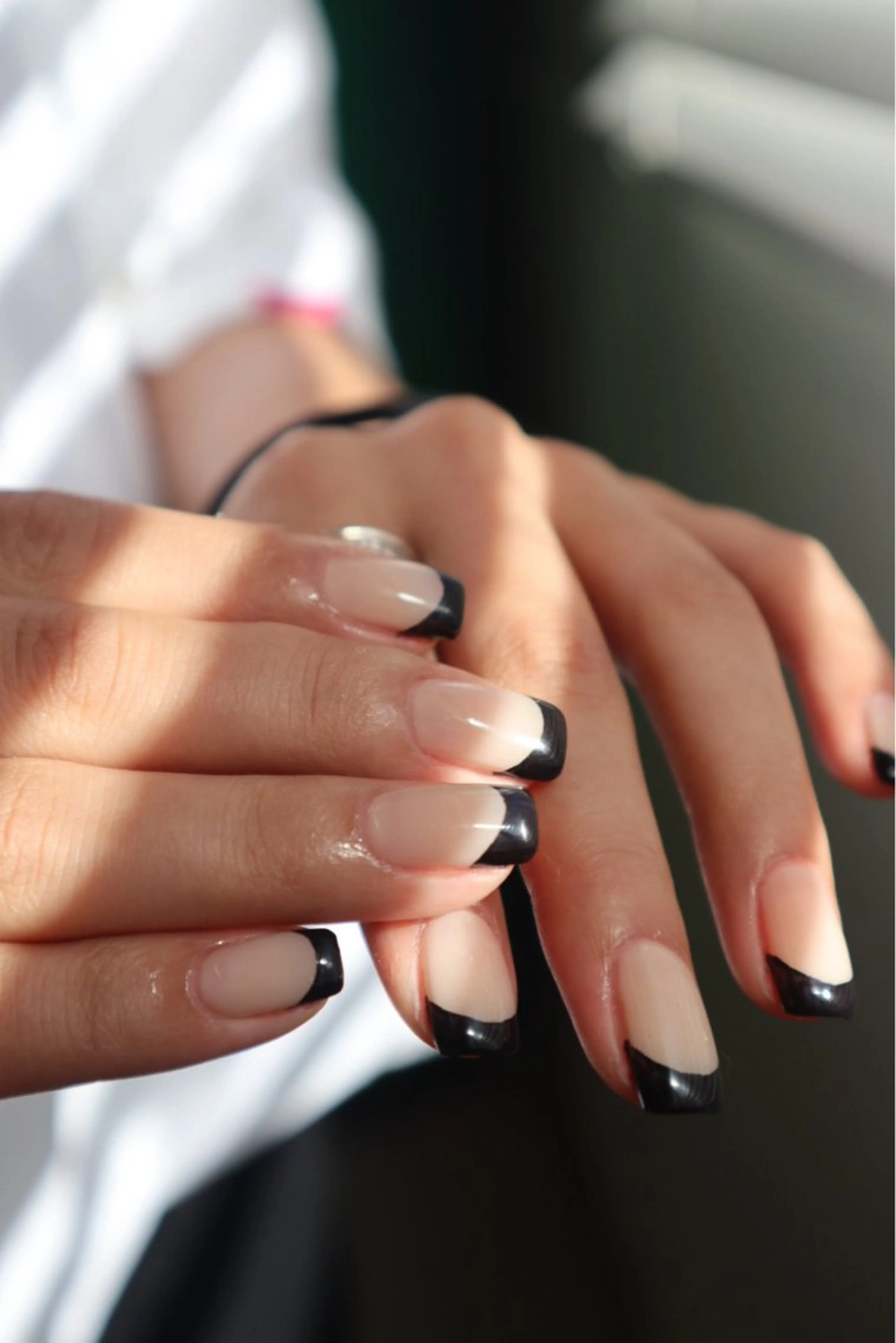 ネイル chika / nailのネイルデザイン