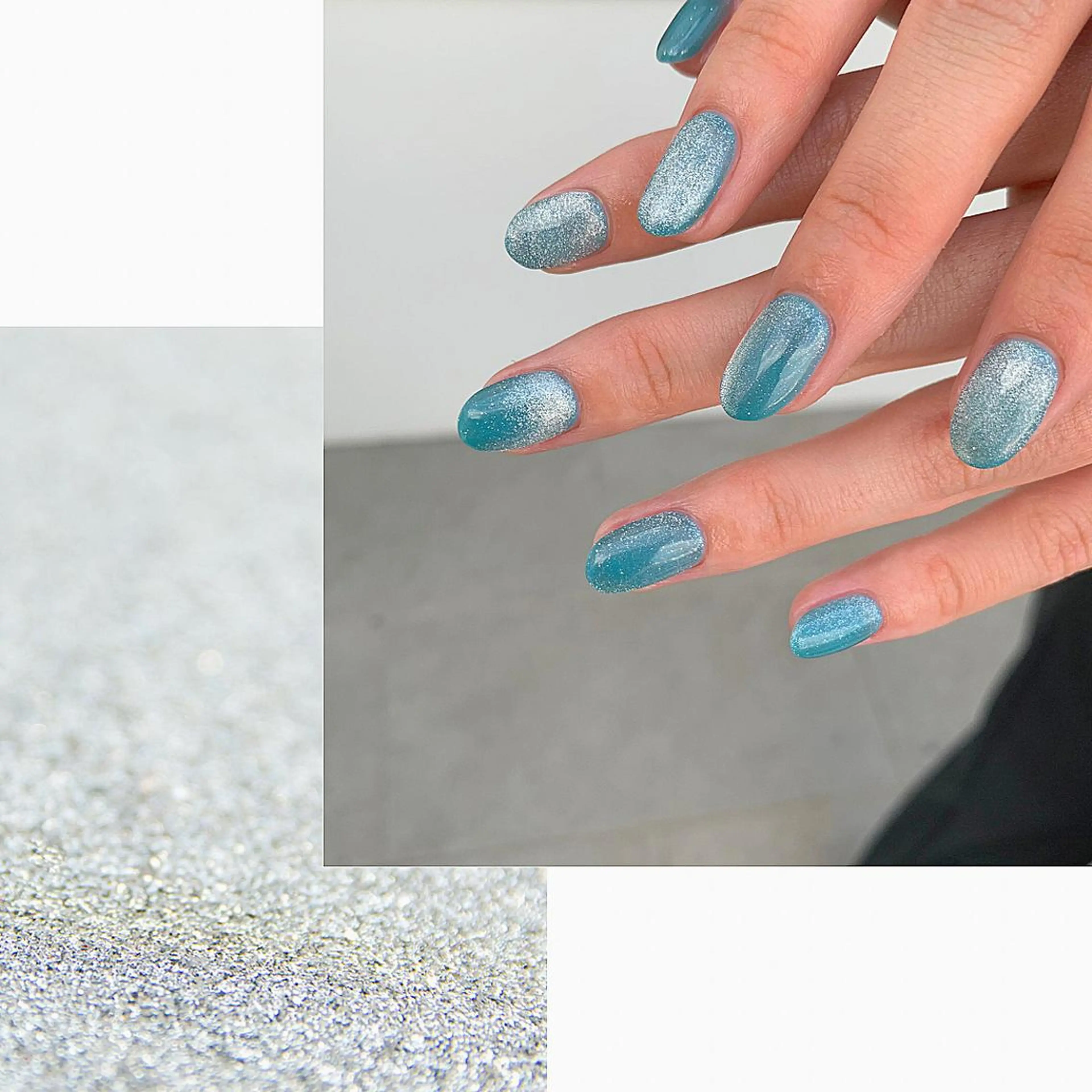 ネイル Rena colore'のネイルデザイン