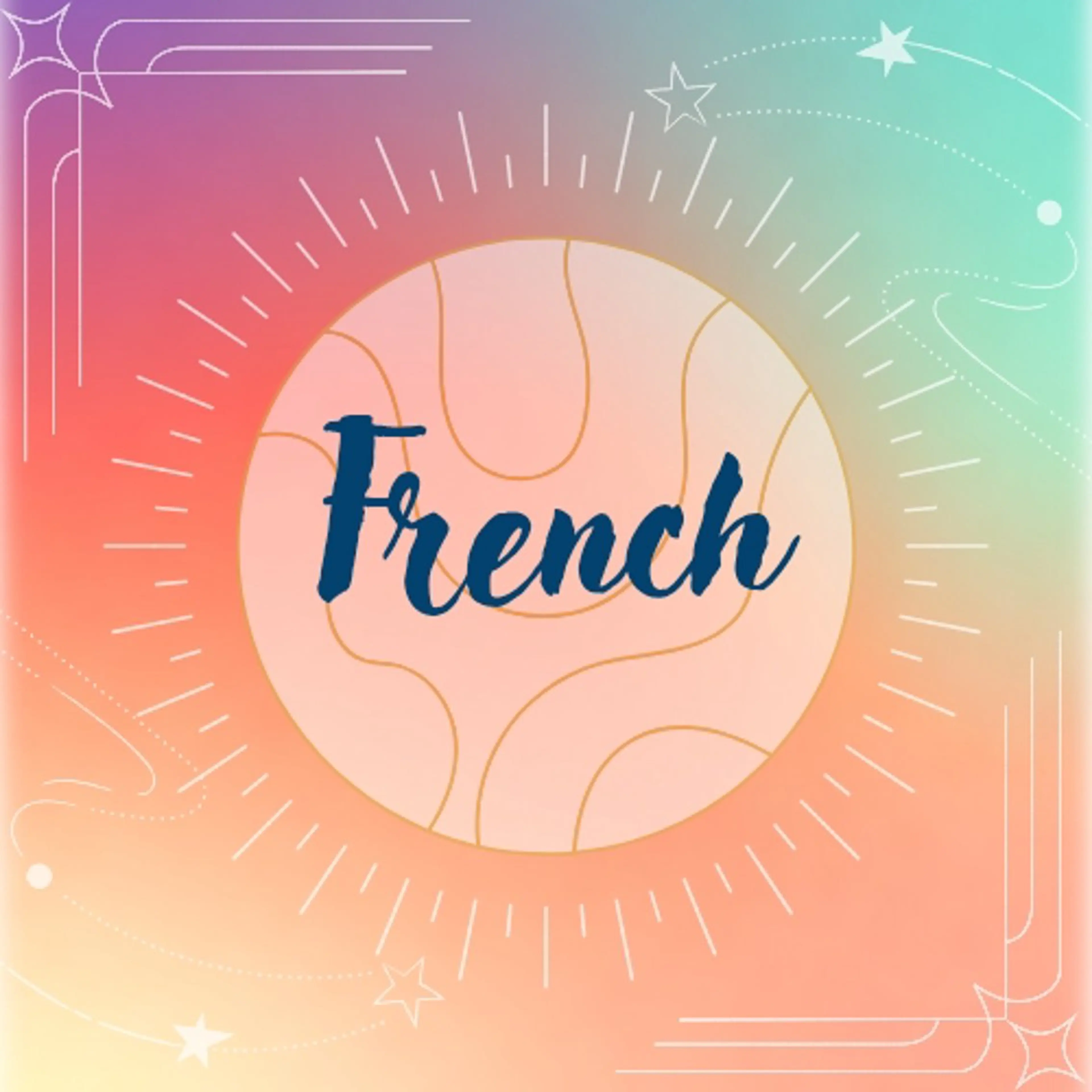 ネイル Nail salon Euphoria所属・Euphoria 【 suzuki 】のネイルデザイン