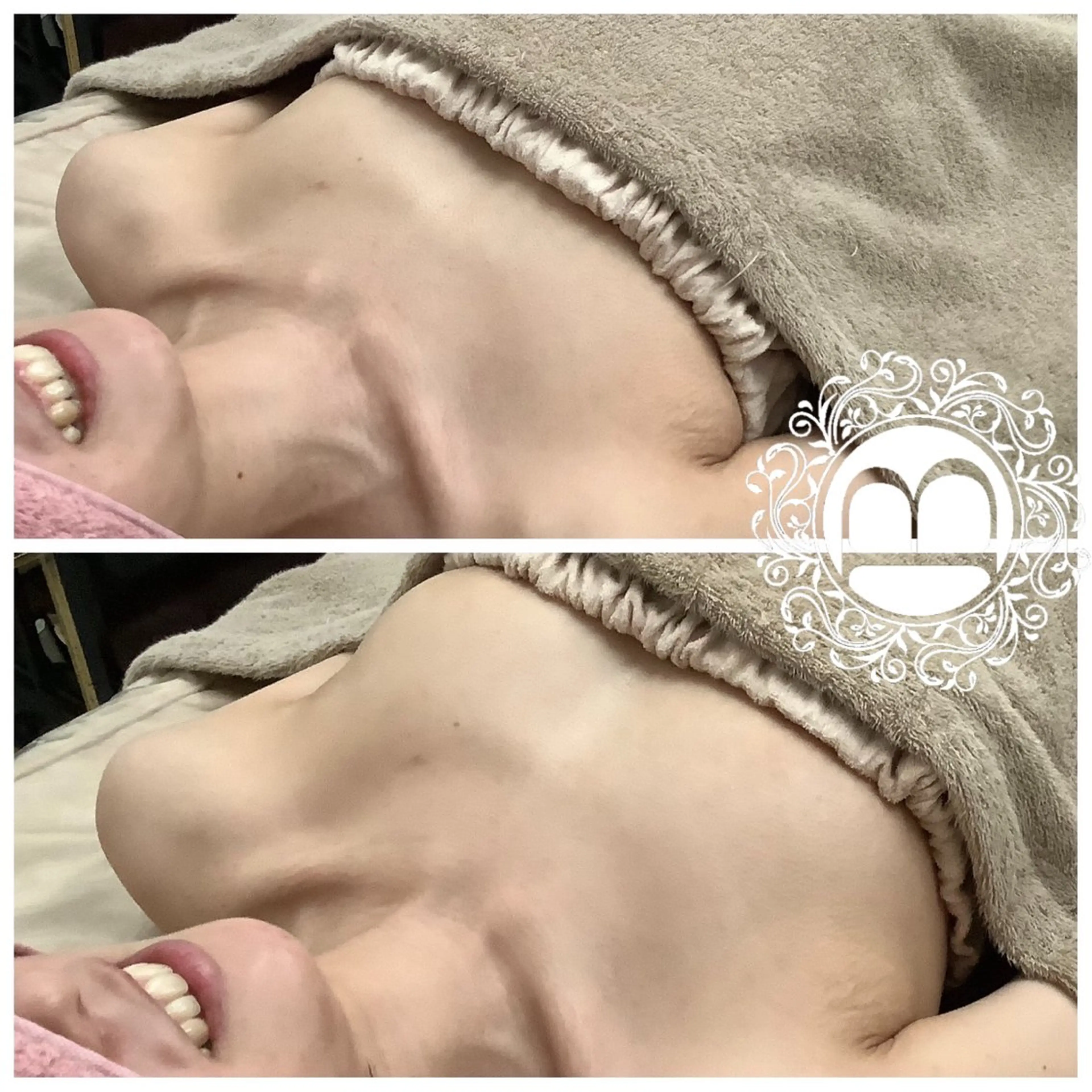 エステ リラク ミラクルバスト銀座本店所属・ミラクルバスト 銀座店のエステ・リラクイメージ