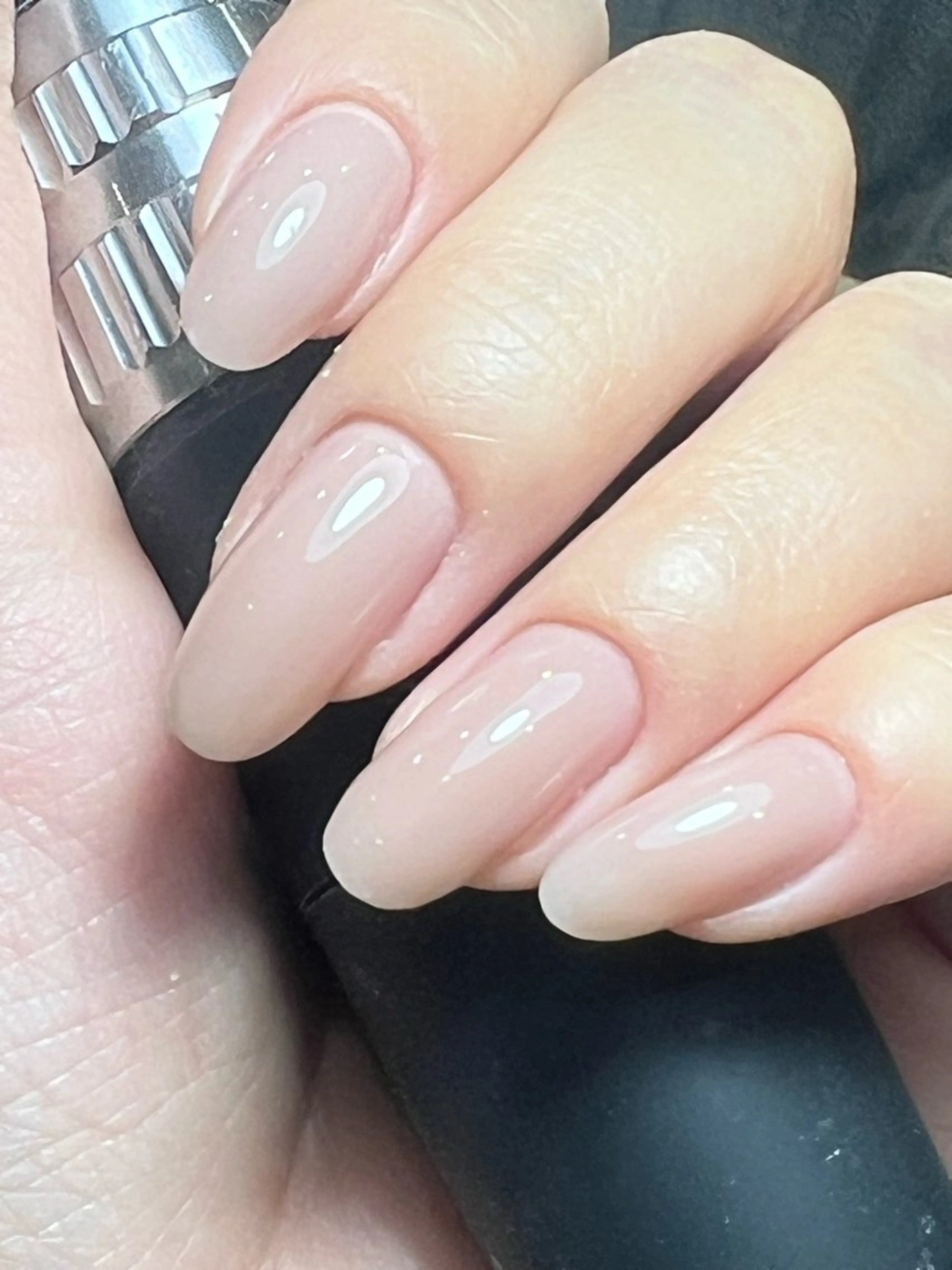 ネイル Co coのネイルデザイン