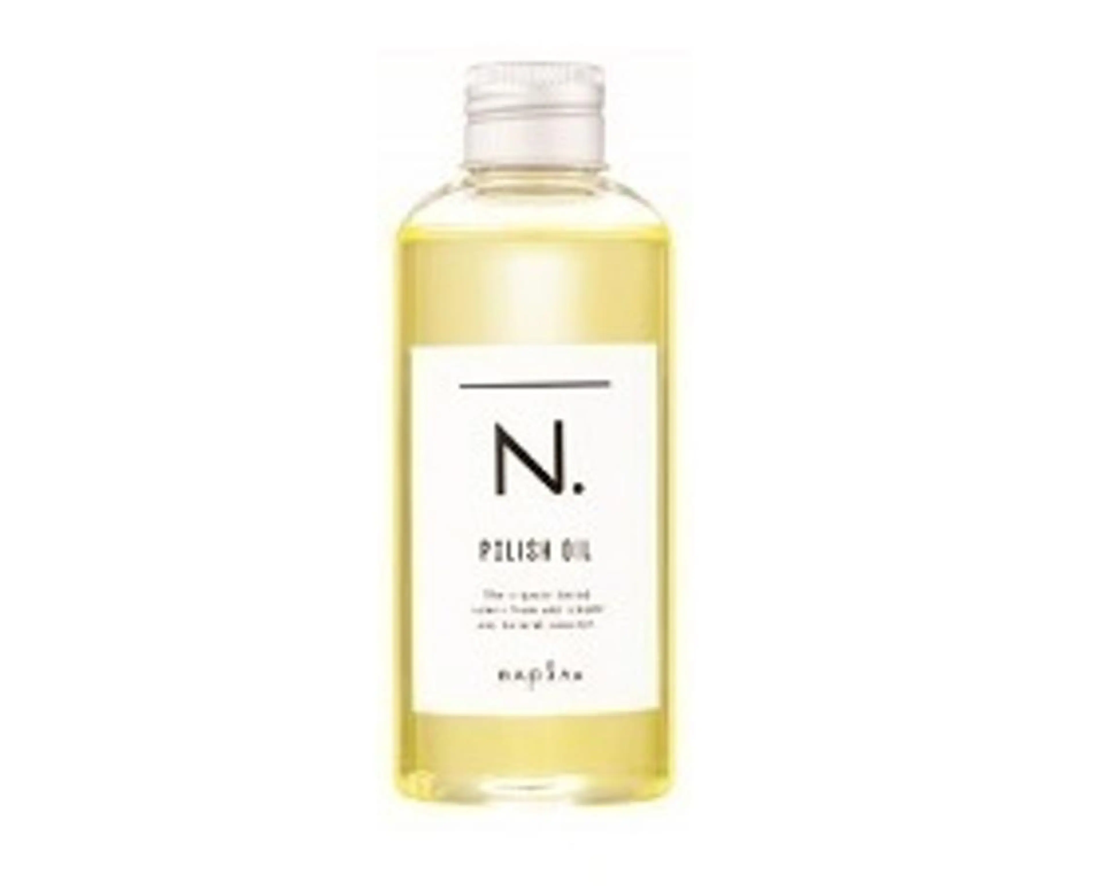 miki 🦎のヘアスタイル