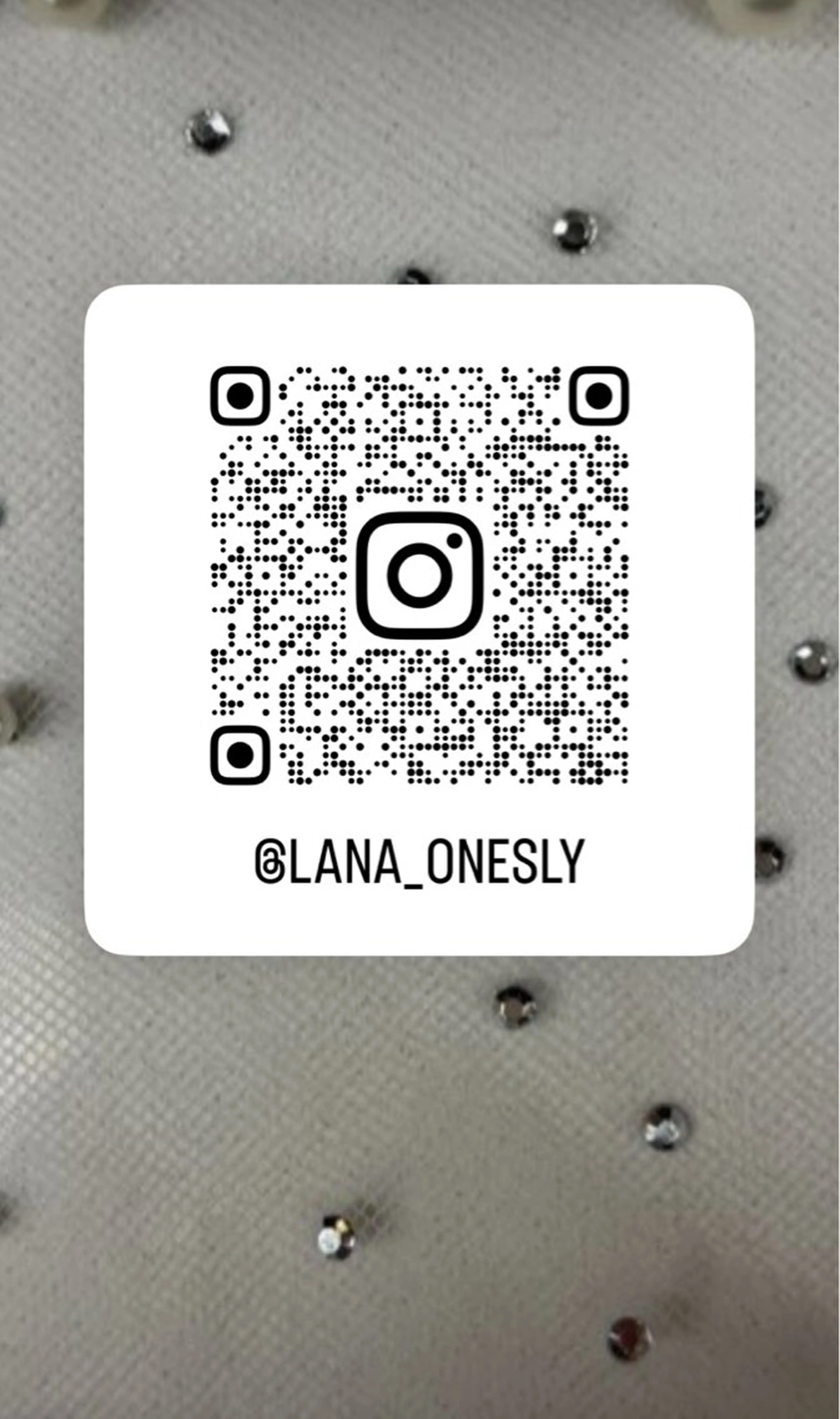 似合わせカット/ 個性派🩶LANAのヘアスタイル