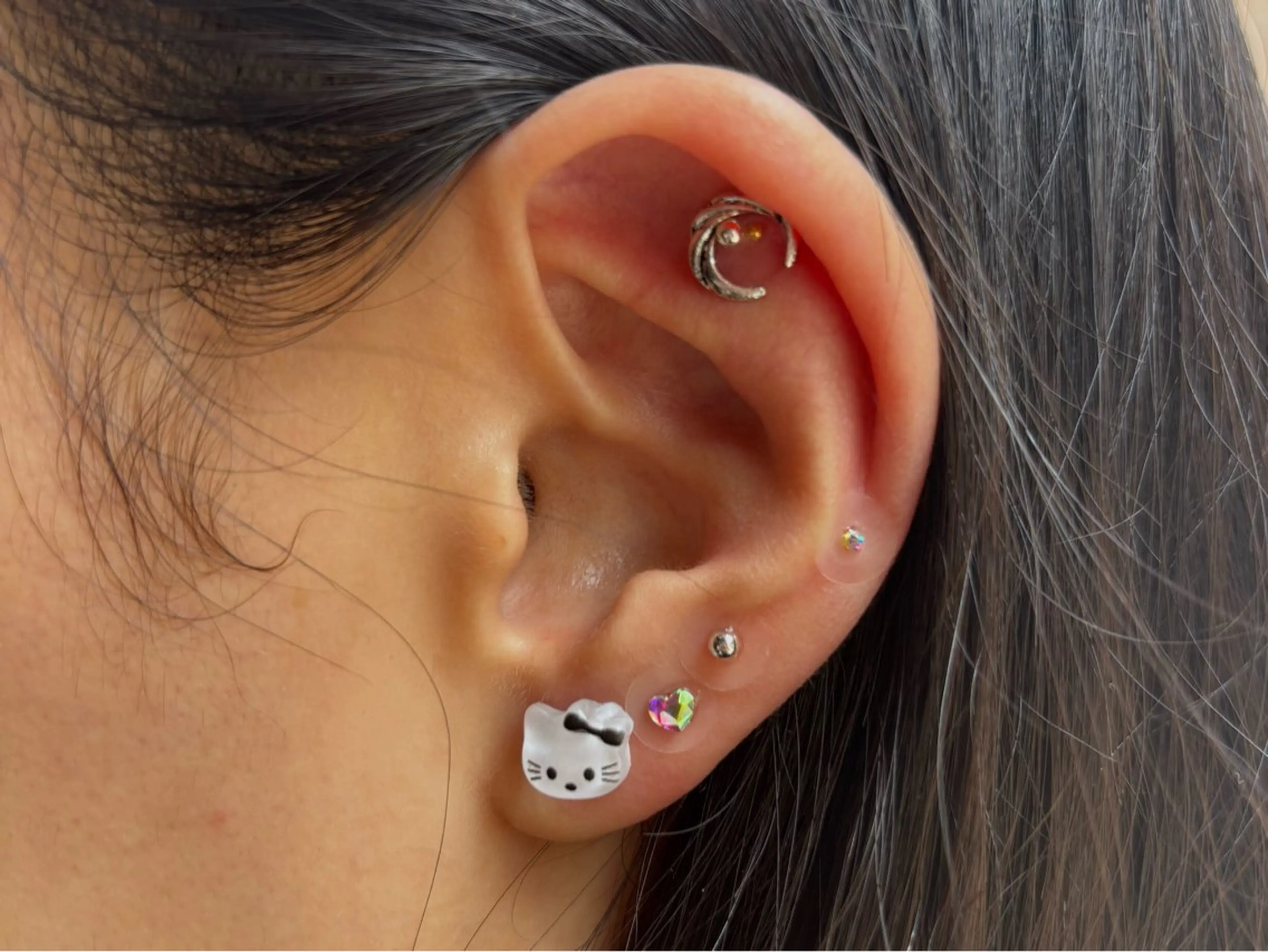 その他 :volk nail所属・volk nailのその他イメージ