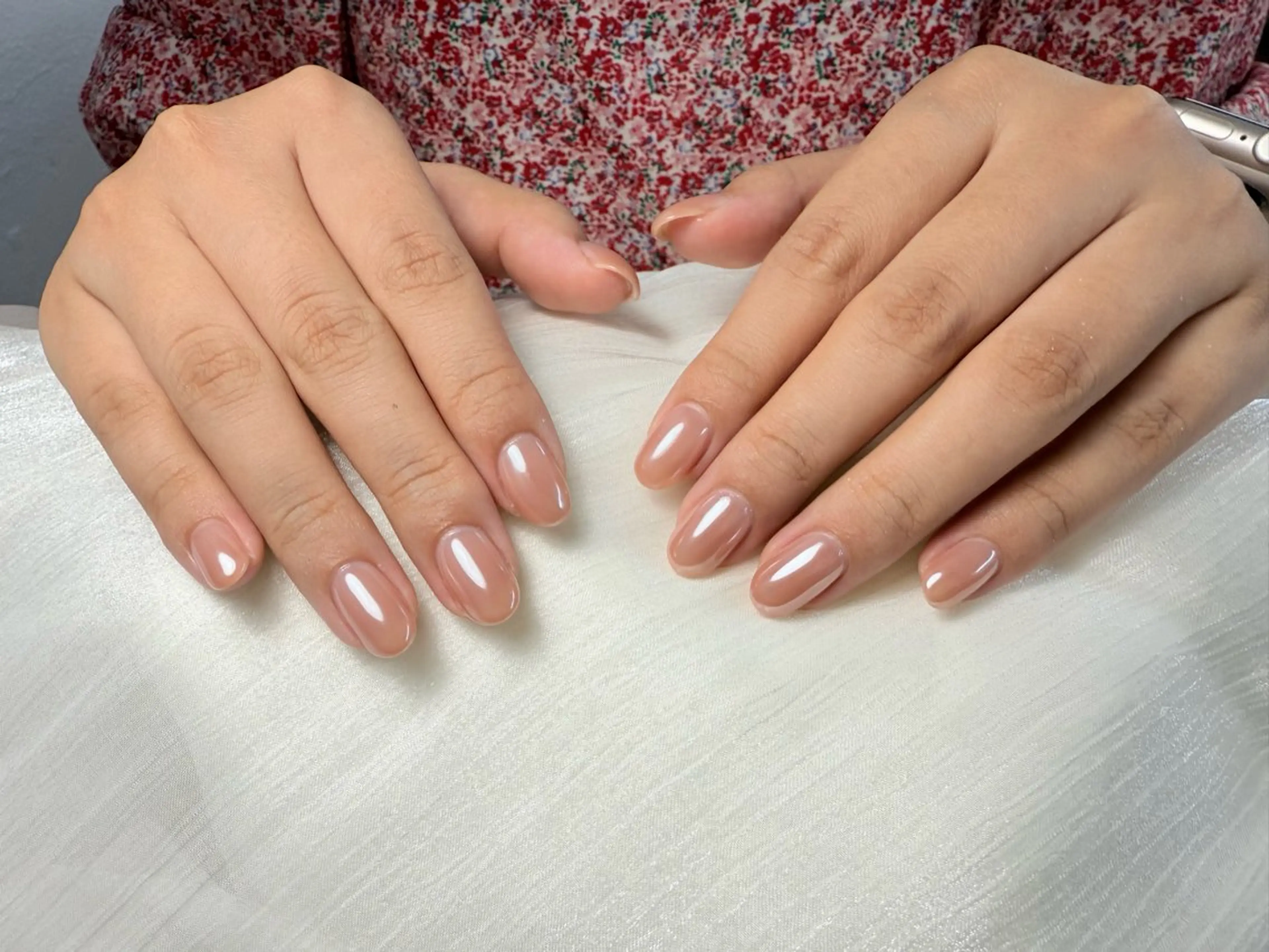 ネイル Shu Nail Salon所属・Shu Nail Salonのネイルデザイン