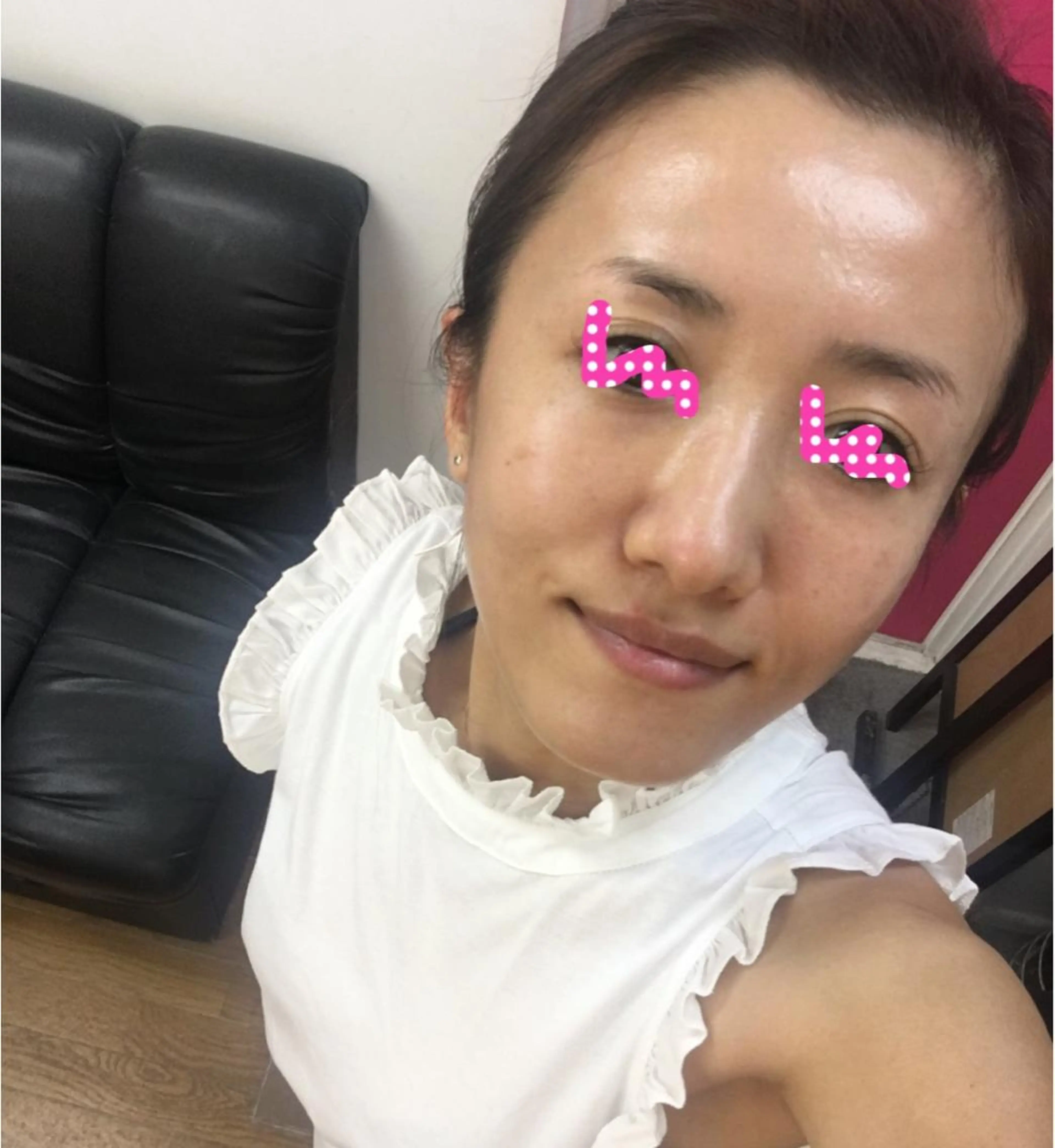 エステ リラク Momo Eggs所属・Momo Eggsのエステ・リラクイメージ