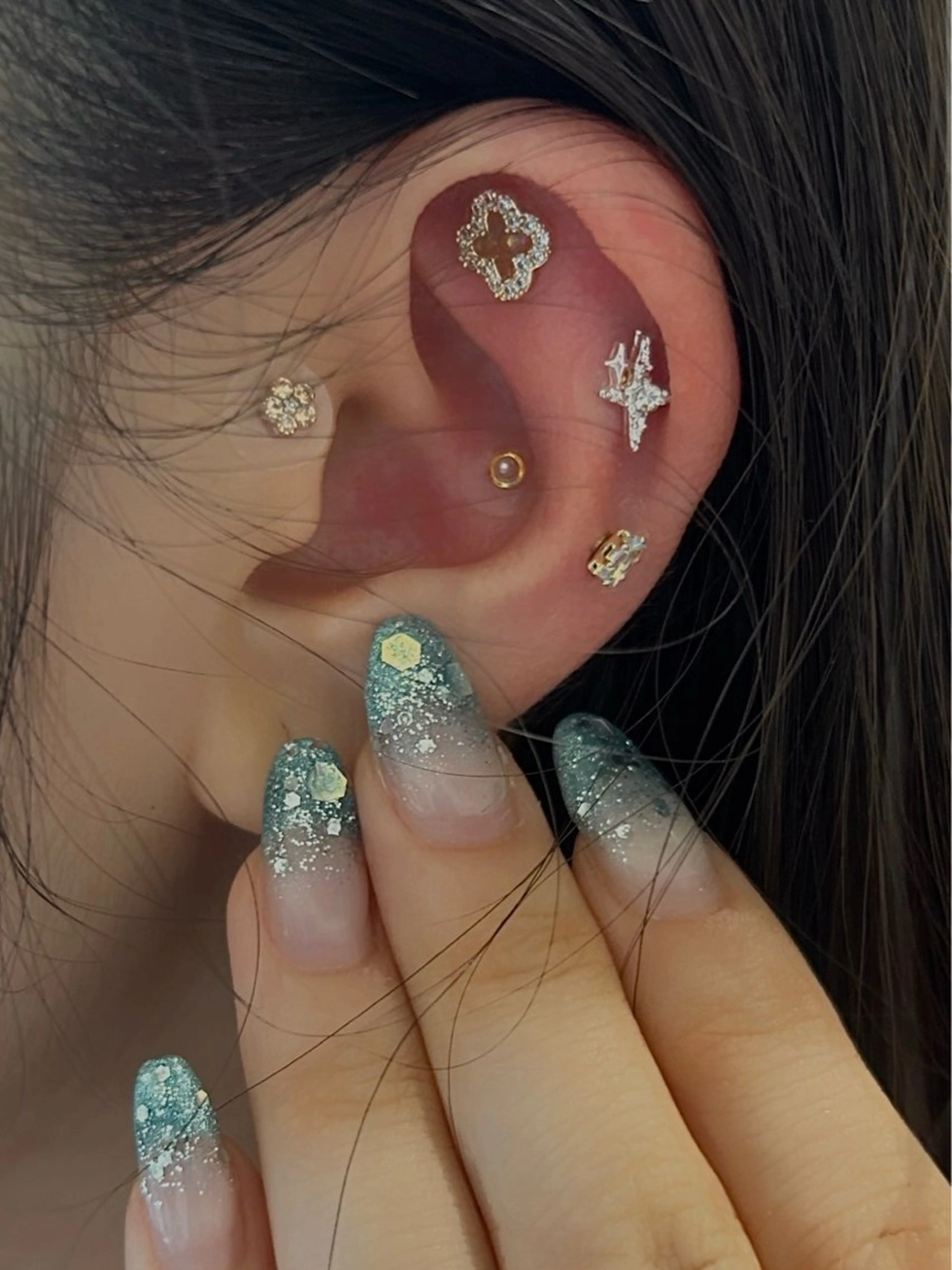 tomo Sのその他イメージ