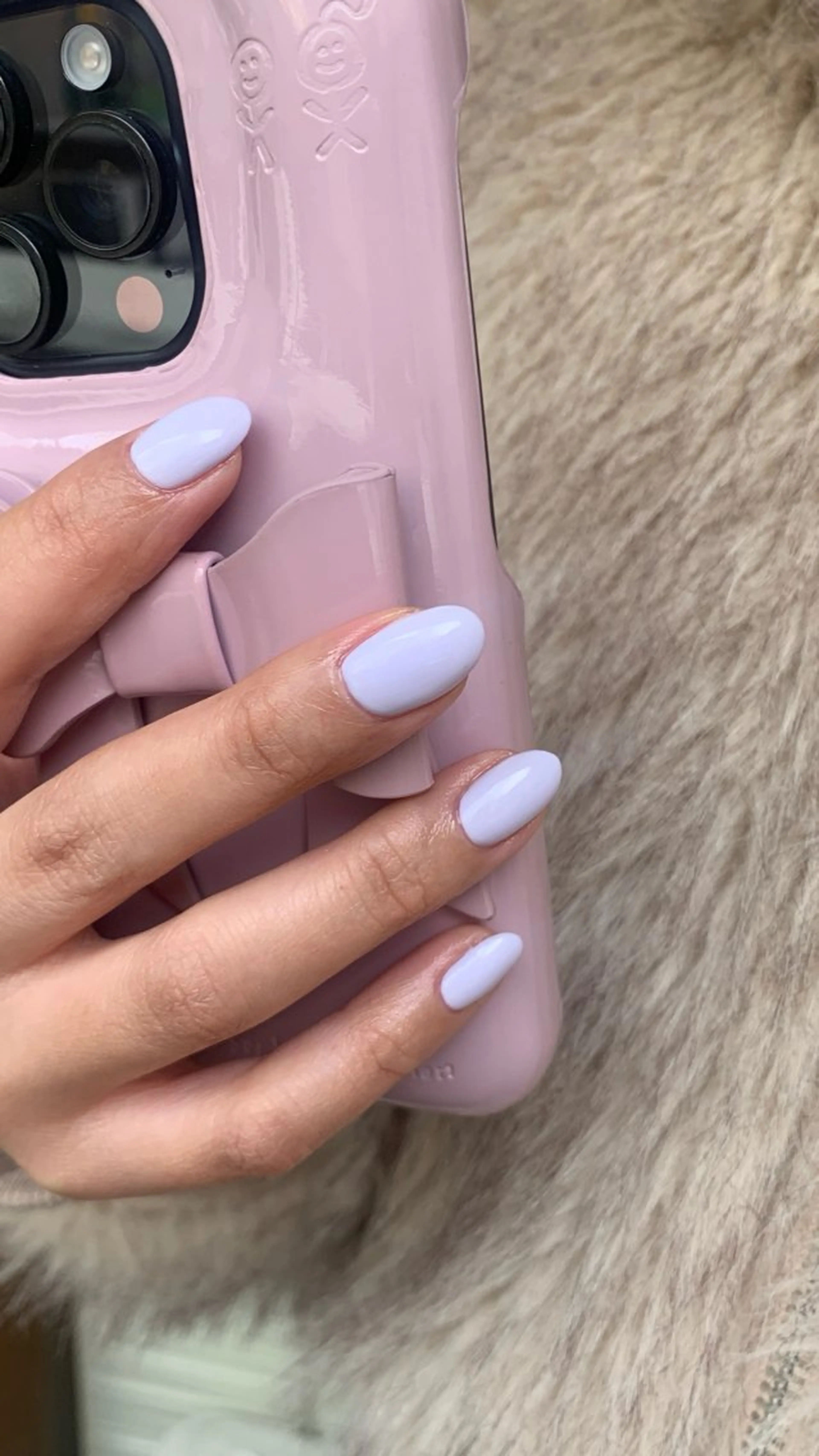 〈オフなし〉one color 𝜗𝜚⚠︎アシスタント練習メニュー⚠︎※注意事項を必ずご確認の上ご予約をお願いします。の写真