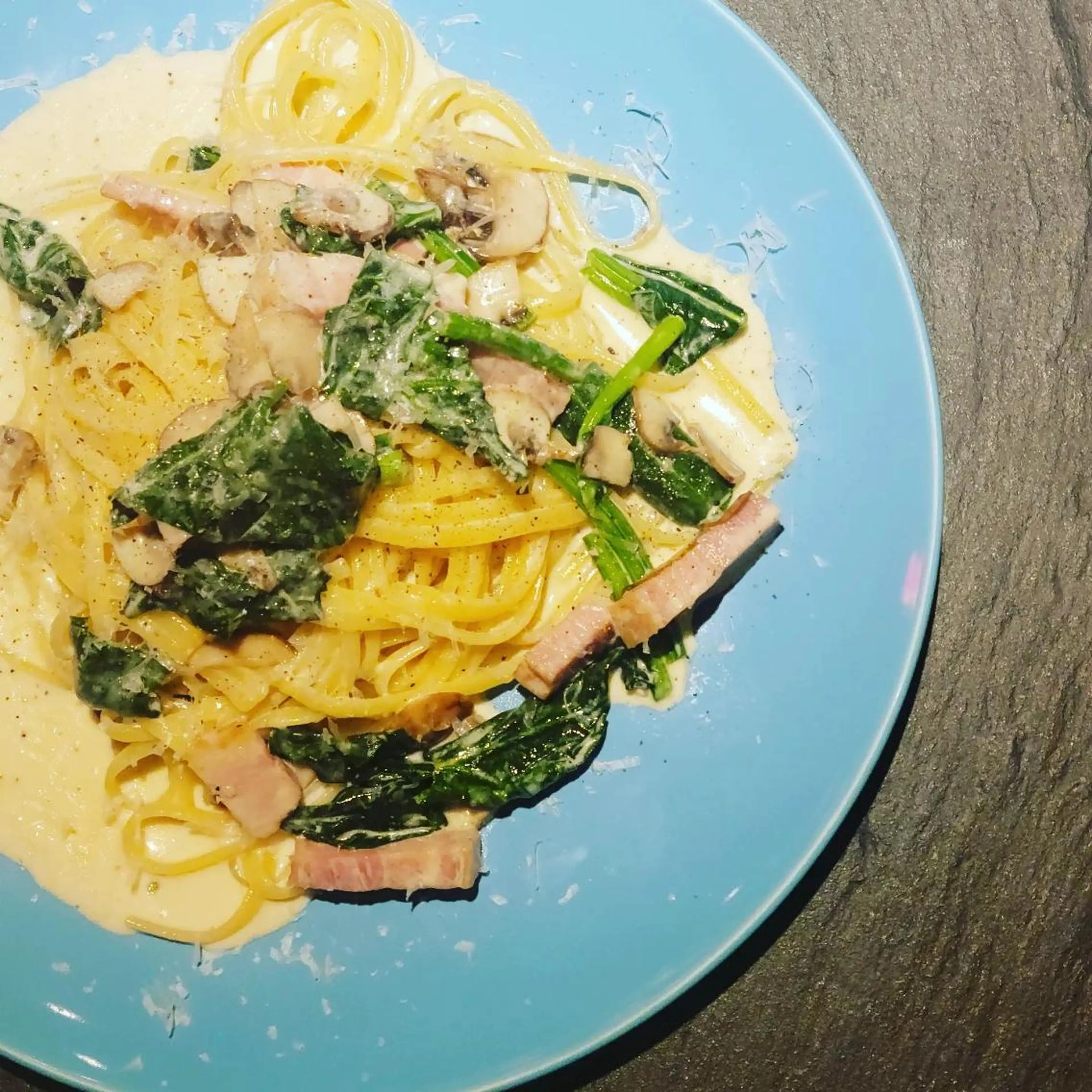 ショート カラー ヘアアレンジ 結婚式・ブライダル 🩷Eny terrace🩷のヘアスタイル