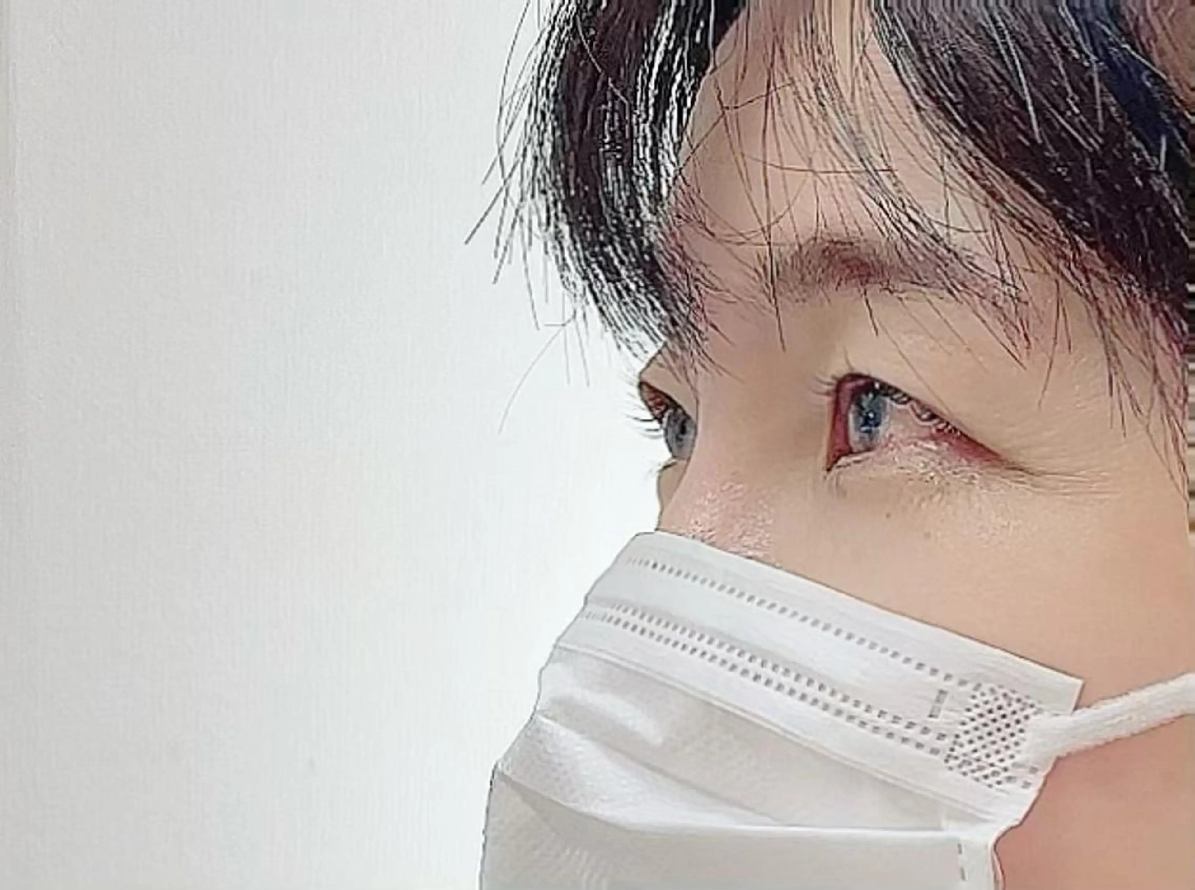 マツエク・マツパ hairsalon556所属・hairsalon 556のネイルデザイン