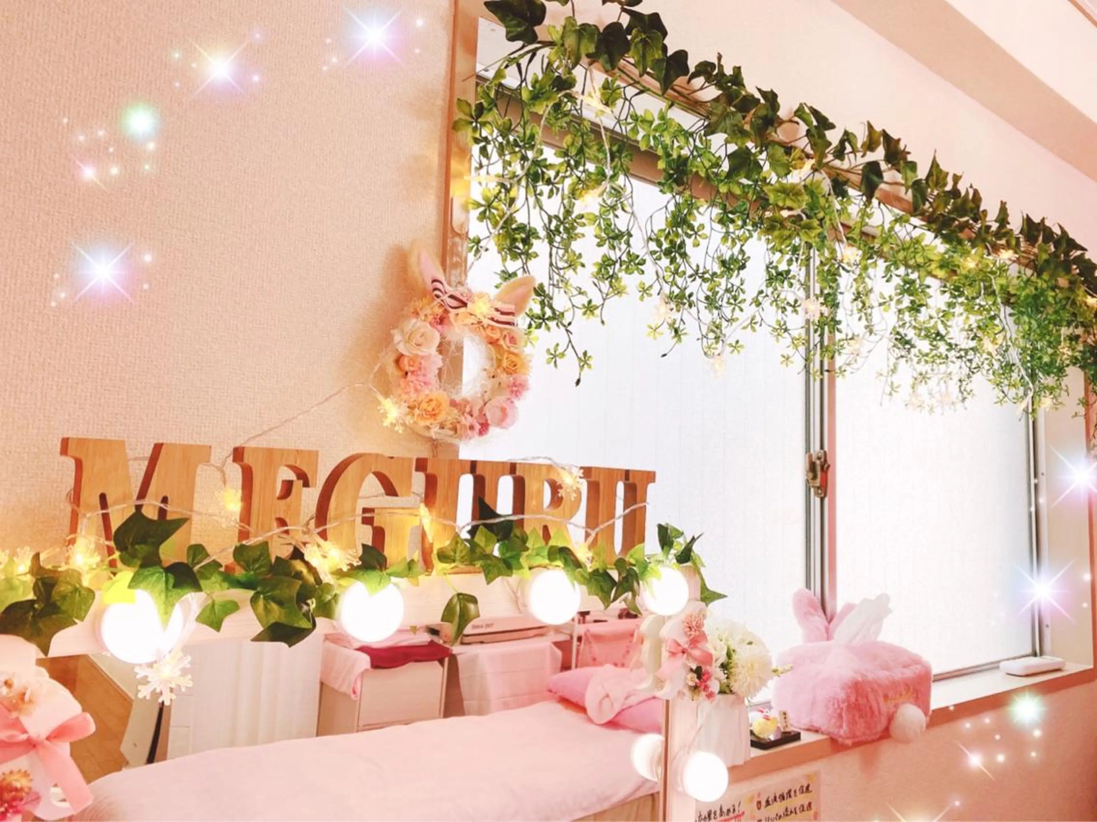 ショート カラー パーマ ヘアアレンジ メンズ キッズ ネイル マツエク・マツパ オレンジ カラーマツエク クリスマス オレンジ 冬ネイル ‍痩身＆ボディ 結果出し🌟丹野のエステ・リラクイメージ