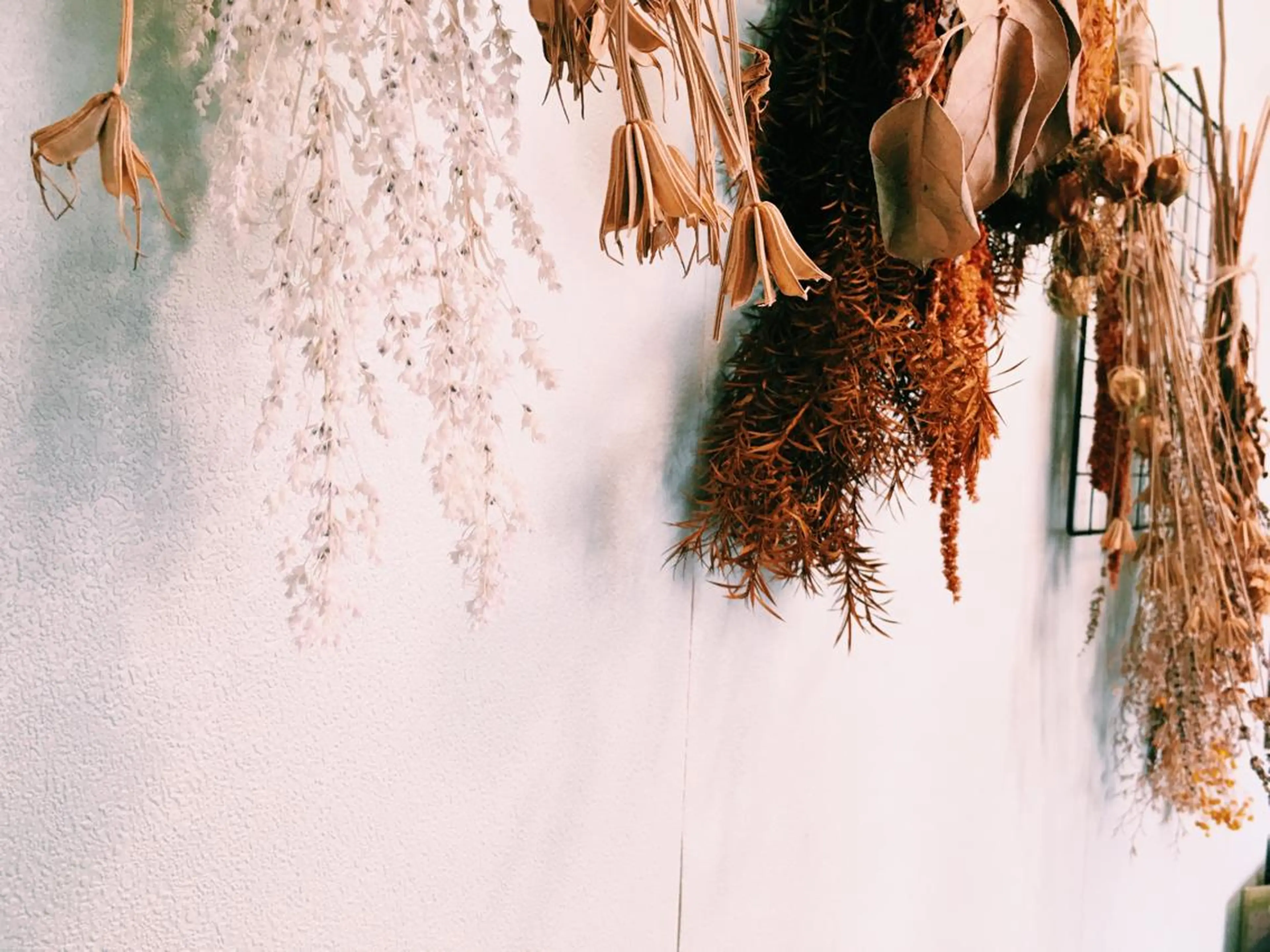 マツエク・マツパ utaeyelash所属・中川 朋美のマツエク・マツパデザイン