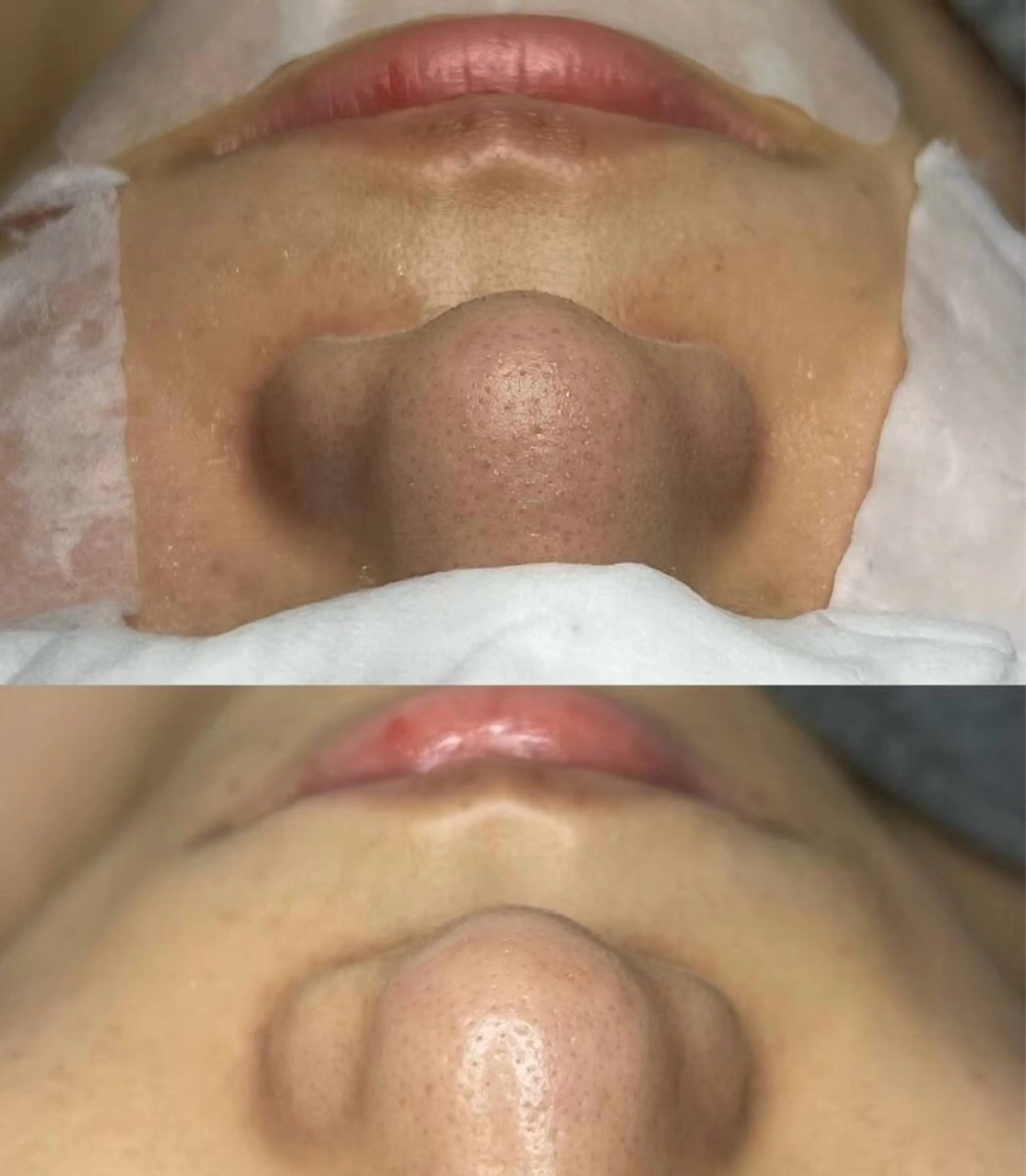 トータルビューティー サロン・Ｎの眉毛・アイブロウイメージ