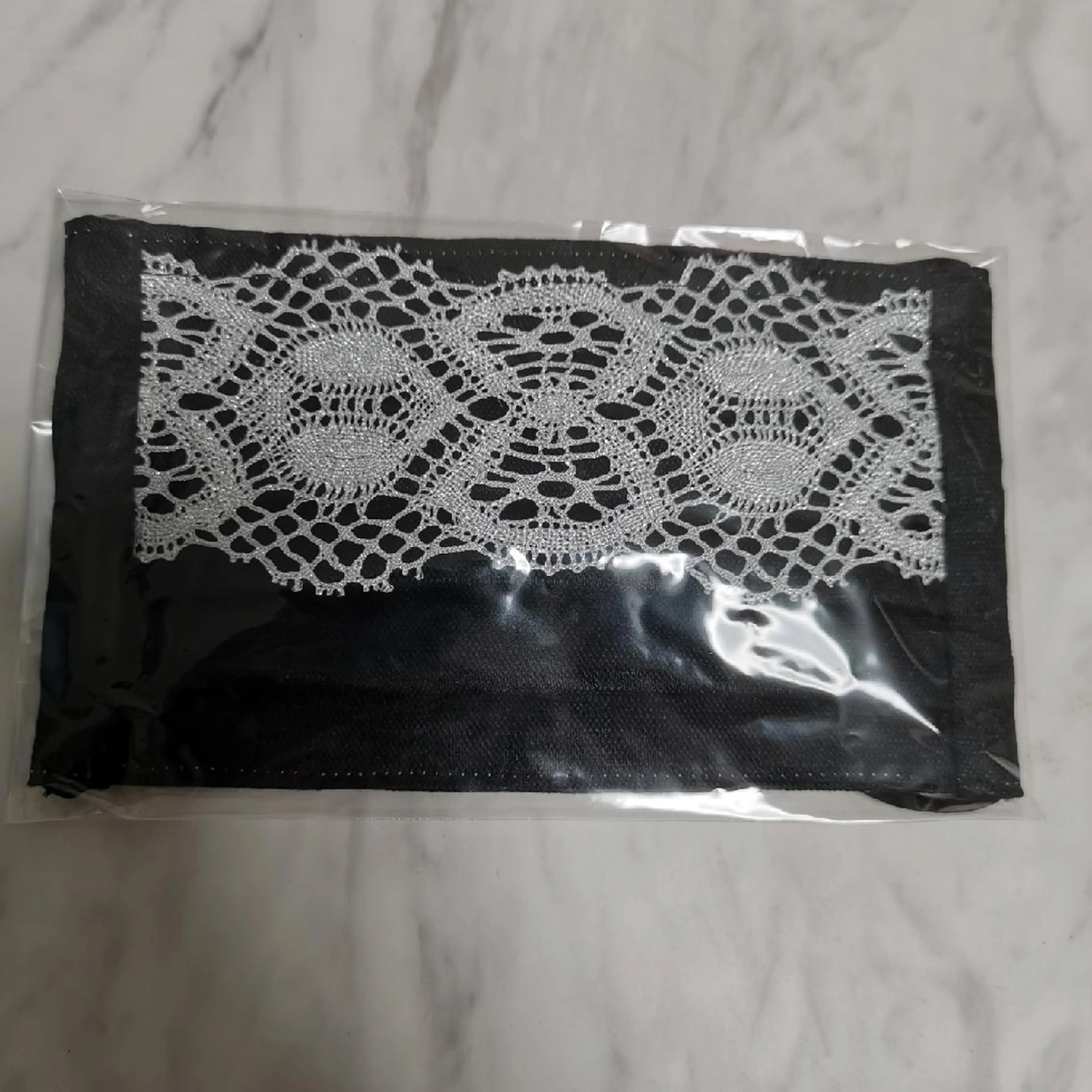 reve あやののネイルデザイン