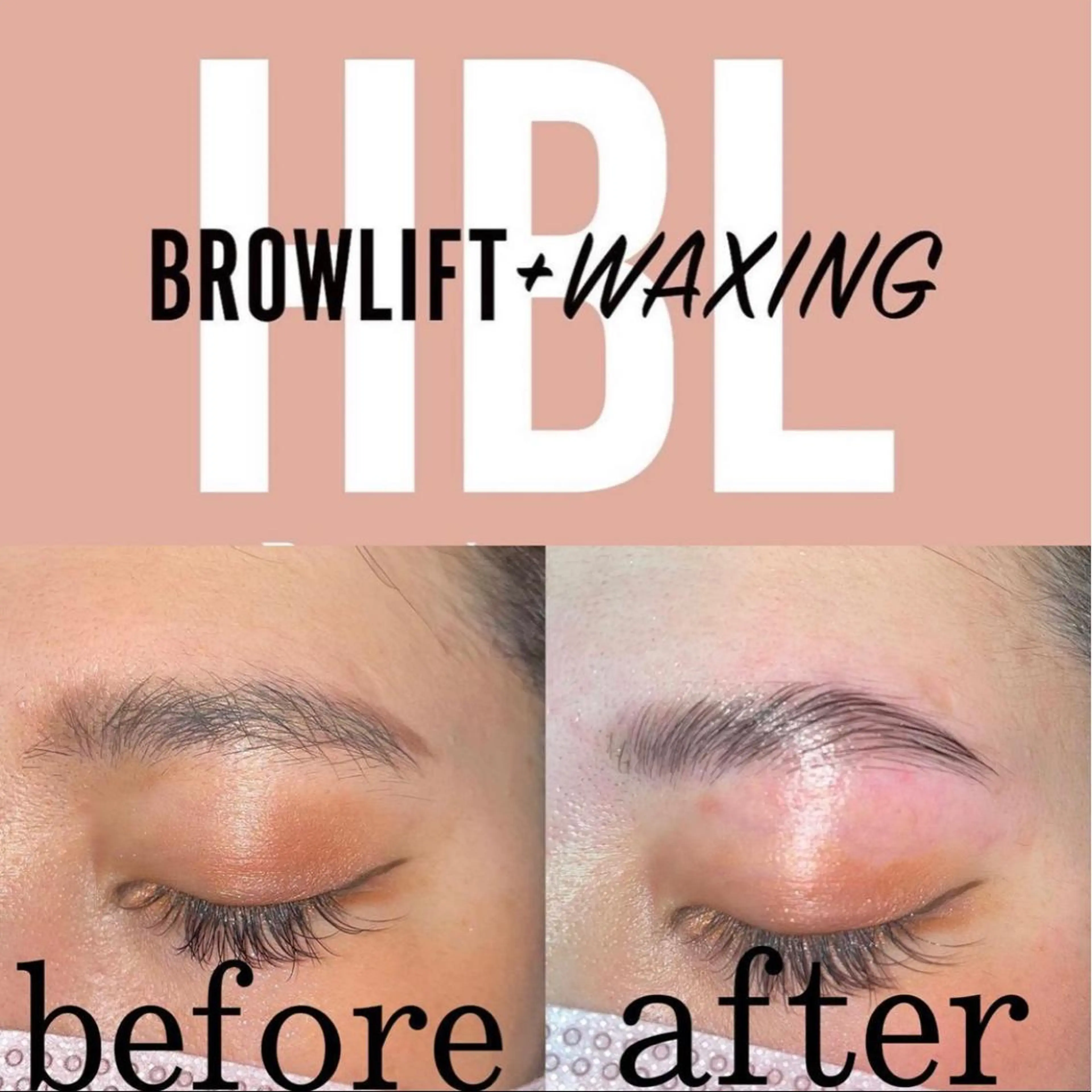 パーマ ワックス脱毛 その他(アイブロウ) Mumu所属・Mumu モデル募集中🪄のネイルデザイン