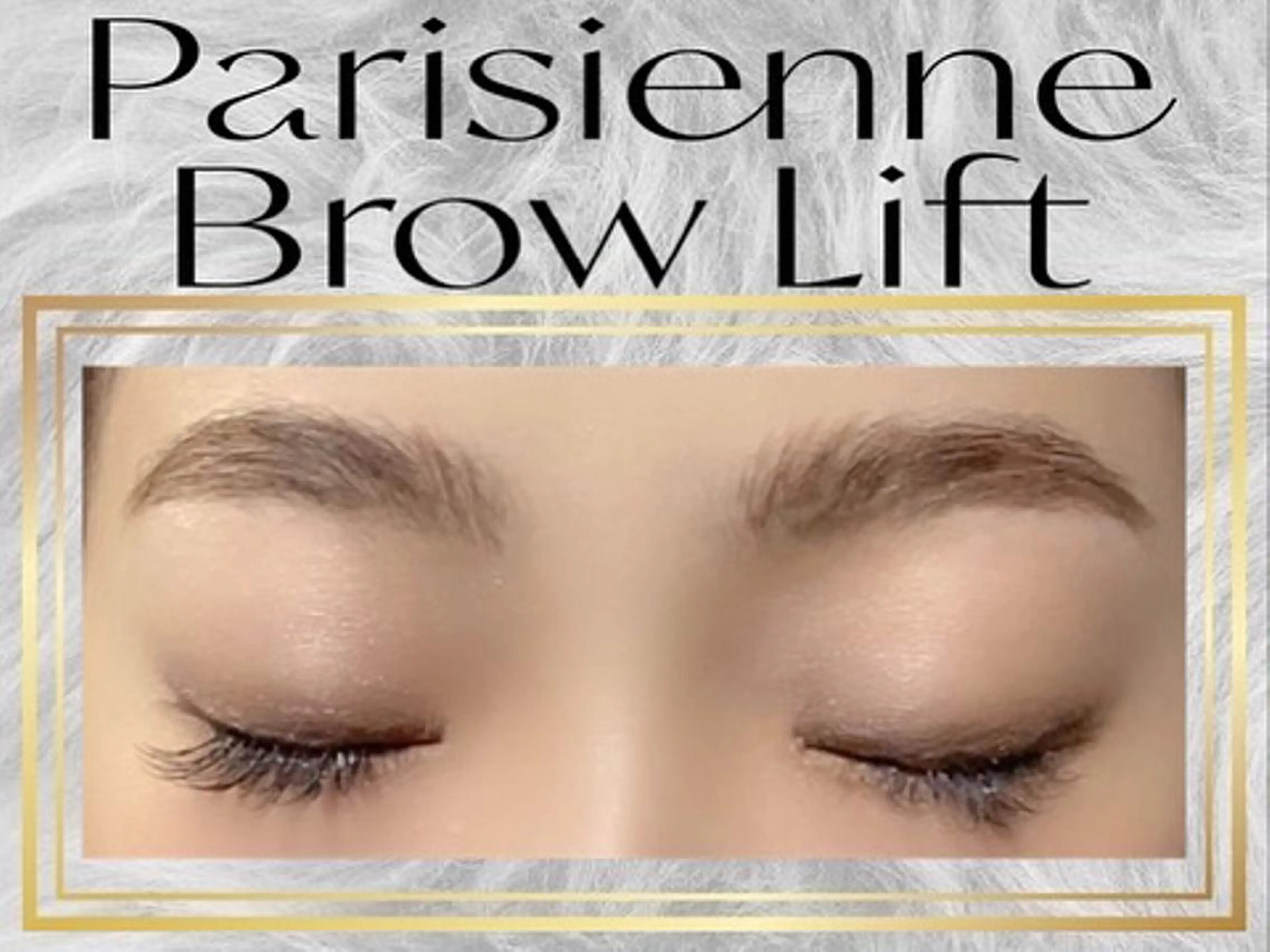 マツエク・マツパ アイラッシュBONO所属・アイラッシュ アトリエBONOのマツエク・マツパデザイン