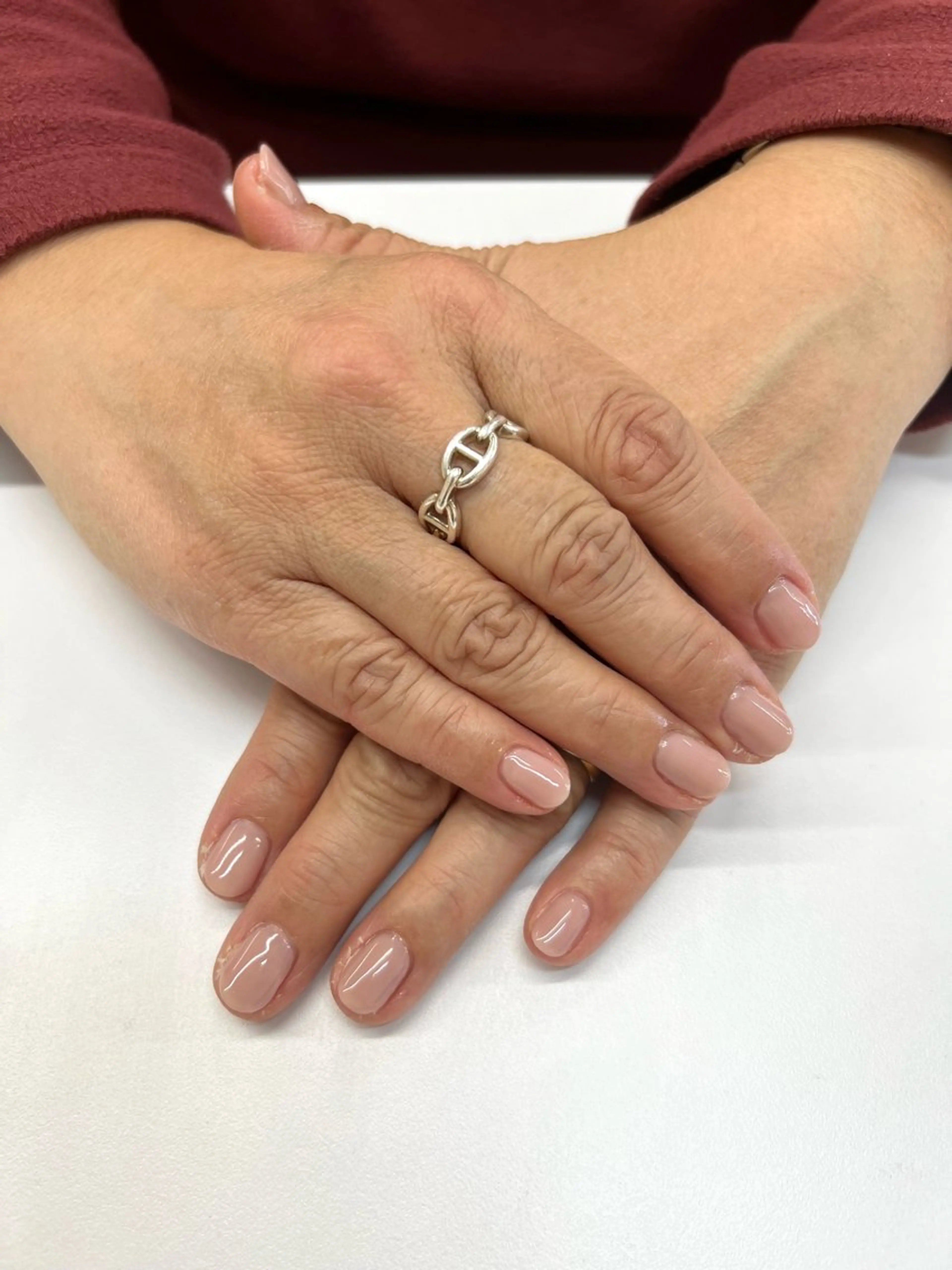 ネイル Tsuneyama yukaのネイルデザイン