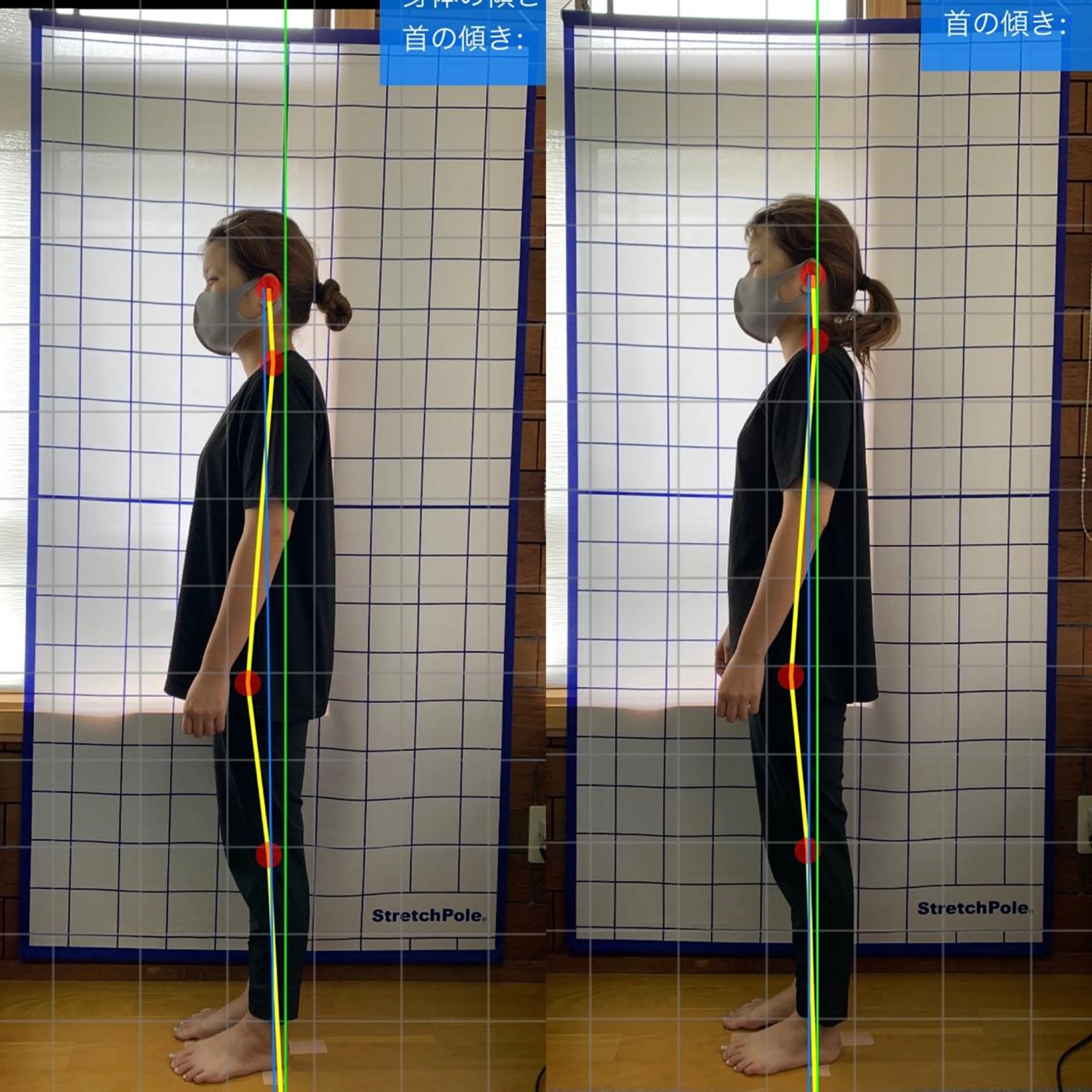 ロング メンズ キッズ エステ リラク 院長  新垣 樹のエステ・リラクイメージ