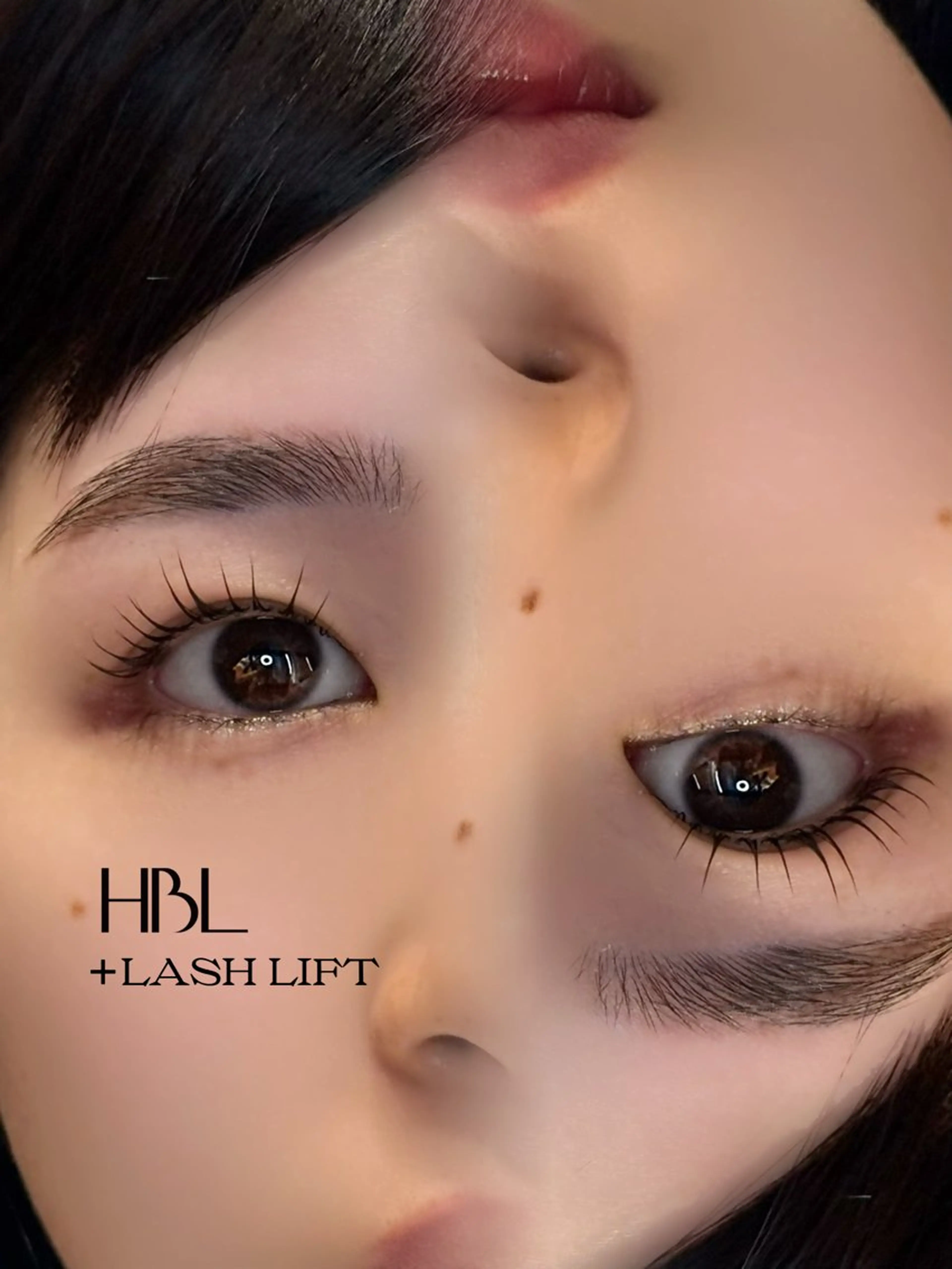 GREEM eyelashのマツエク・マツパデザイン