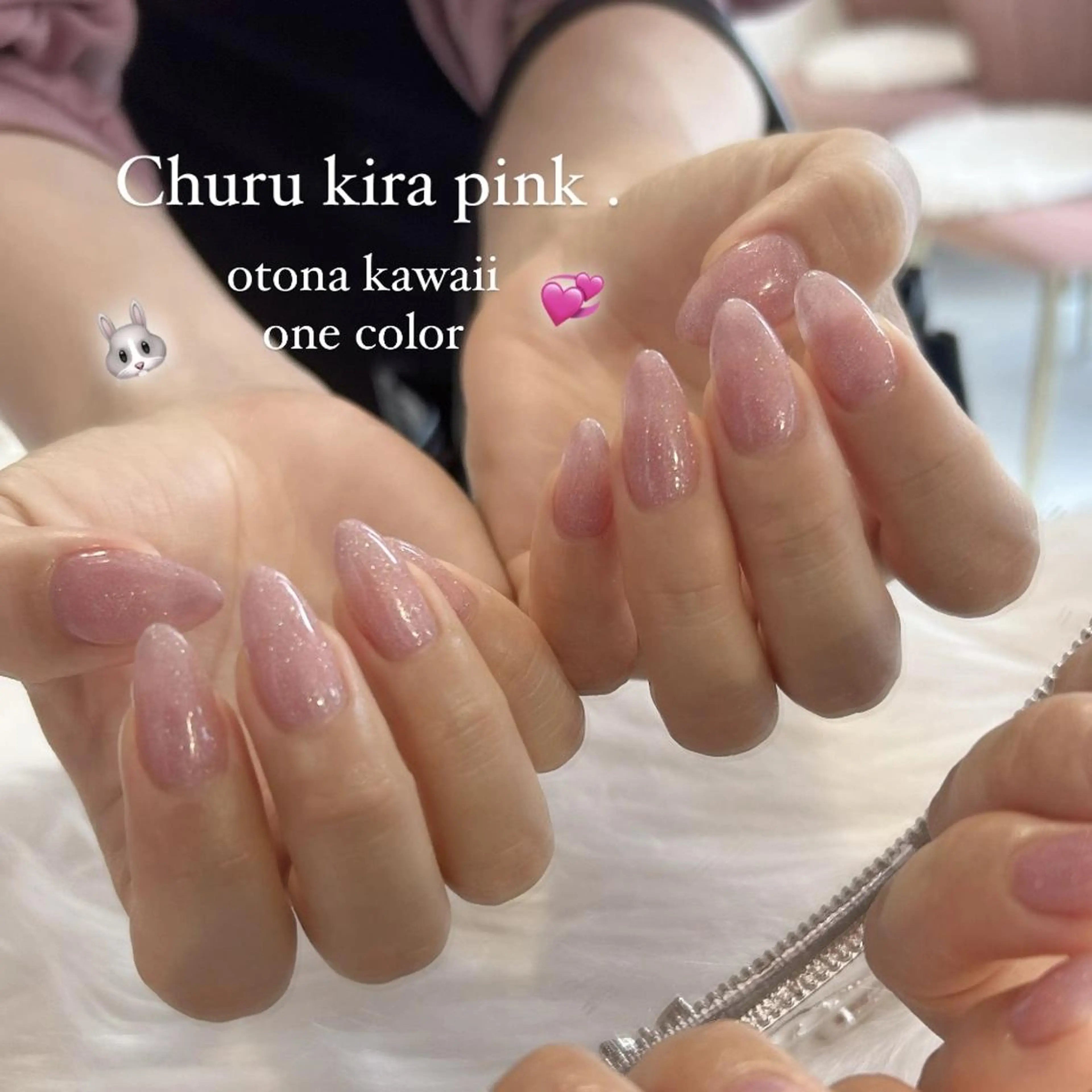 ネイル 【大垣ネイル✨️】 ～あやか～のネイルデザイン