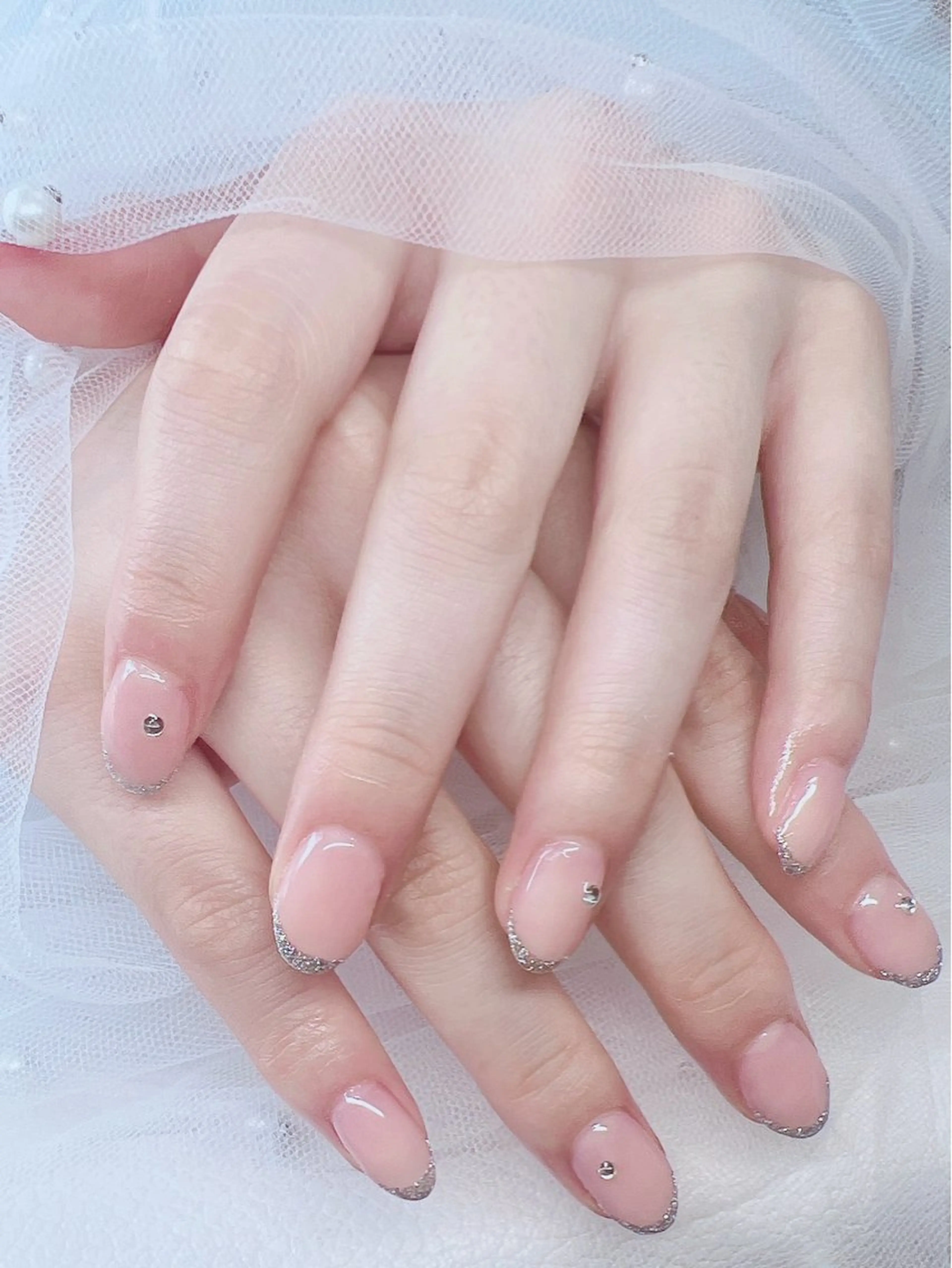 ケア＋ワンカラの写真