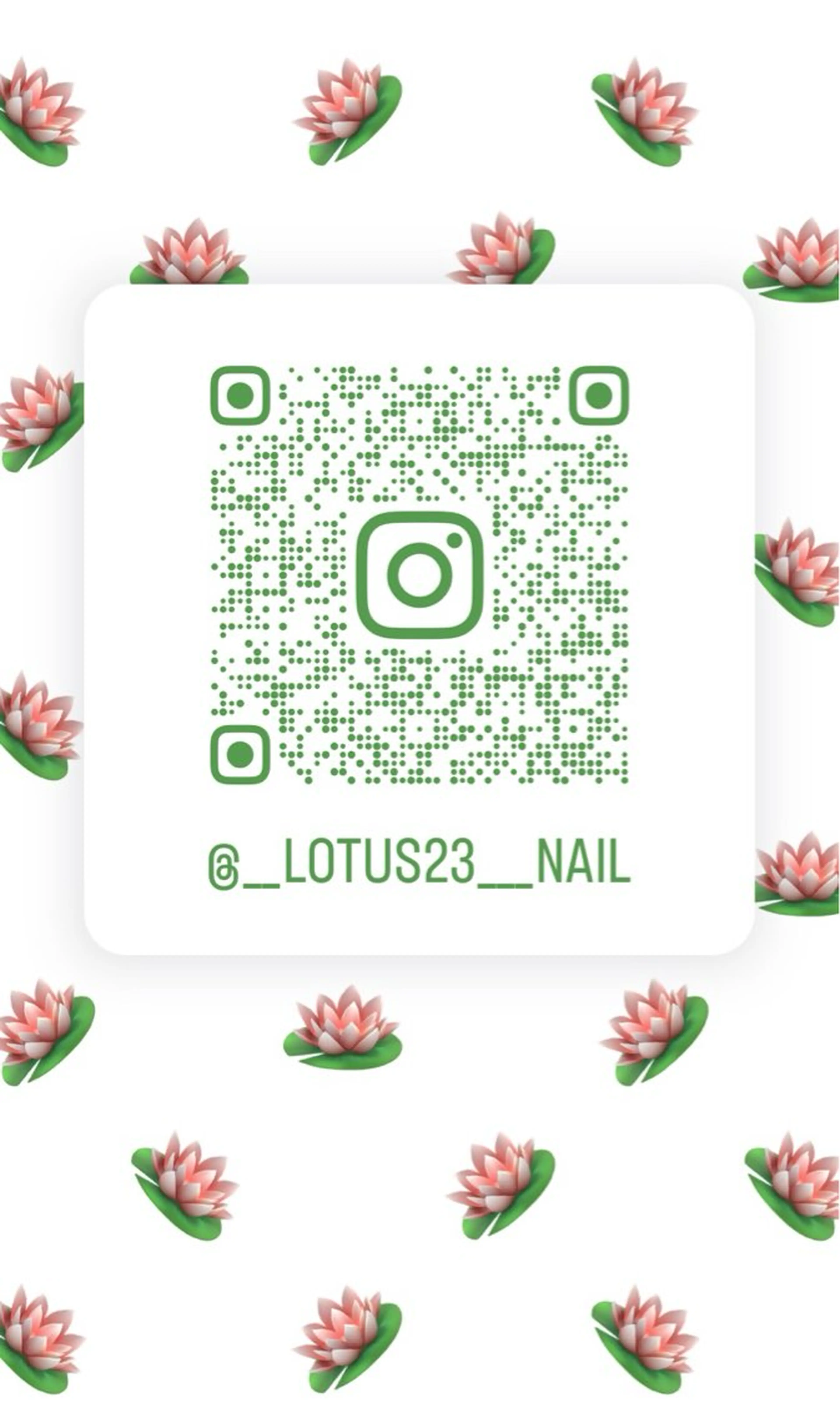 ネイル ハンドネイル 自由が丘サロン FUMIのネイルデザイン