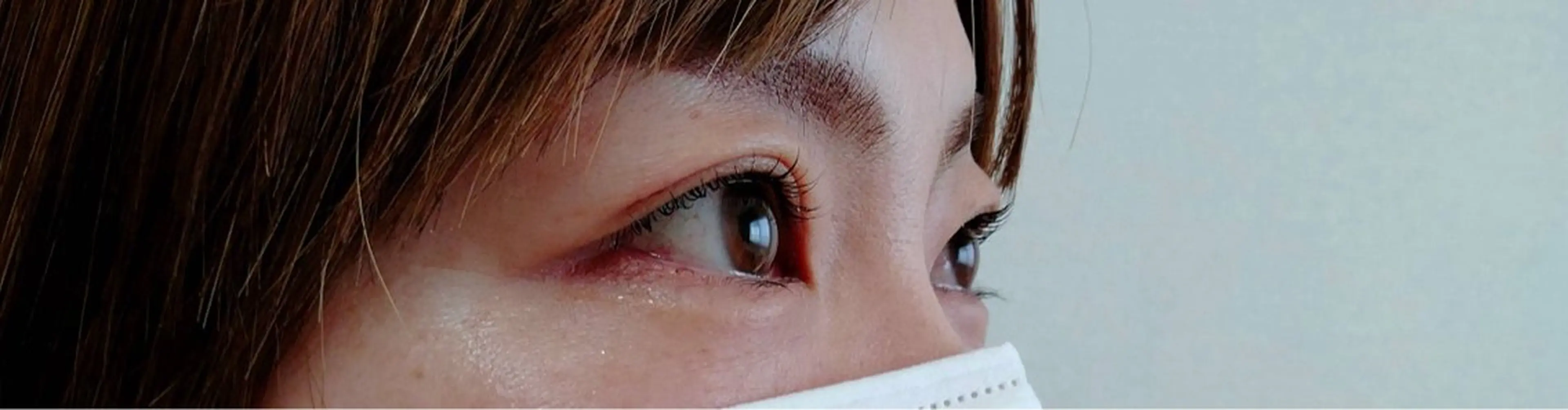 マツエク・マツパ マツパ eyelash mamaniのマツエク・マツパデザイン