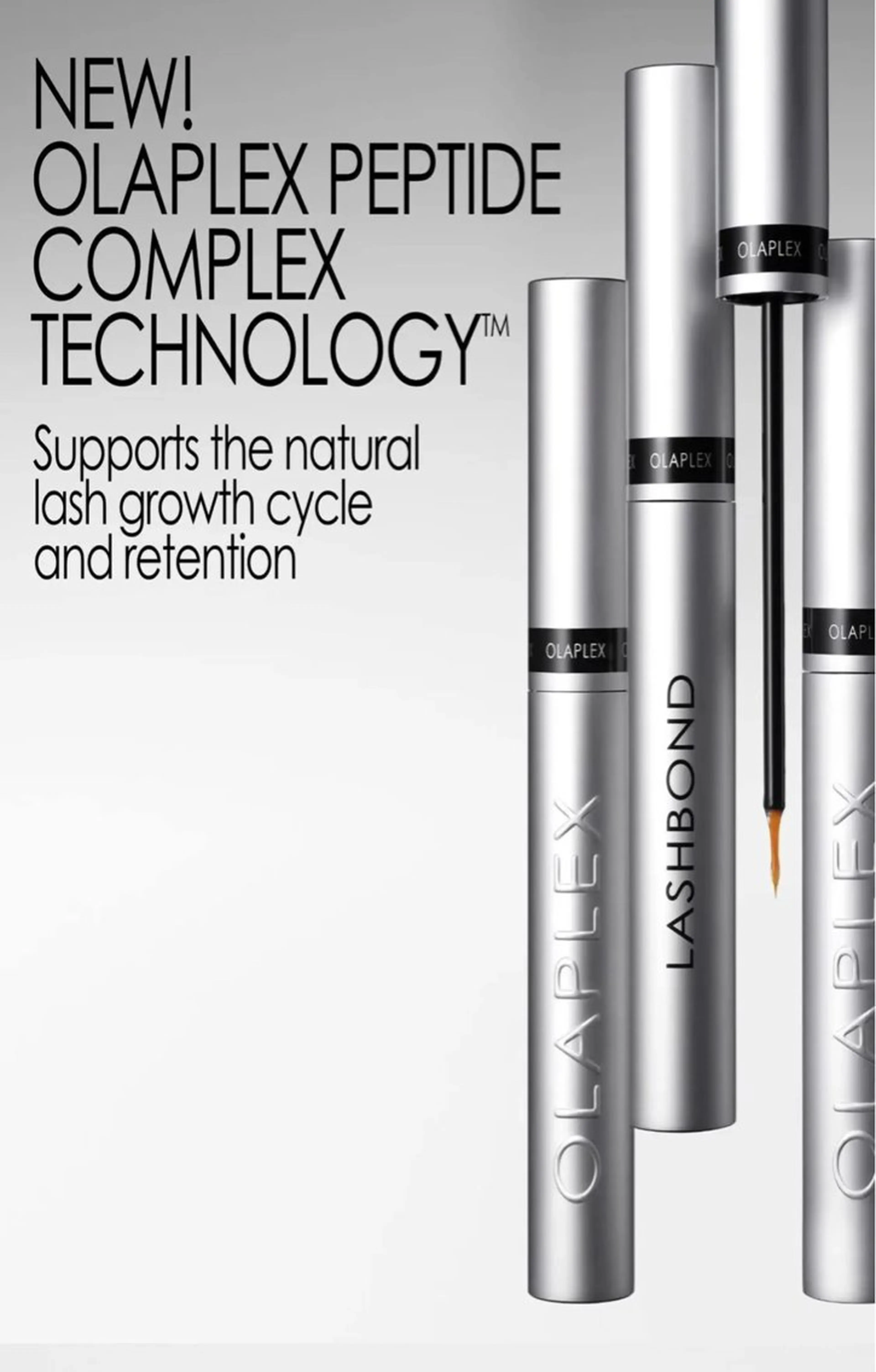 beauty  salon Jasmine所属・ジャスミン Jasmineのマツエク・マツパデザイン