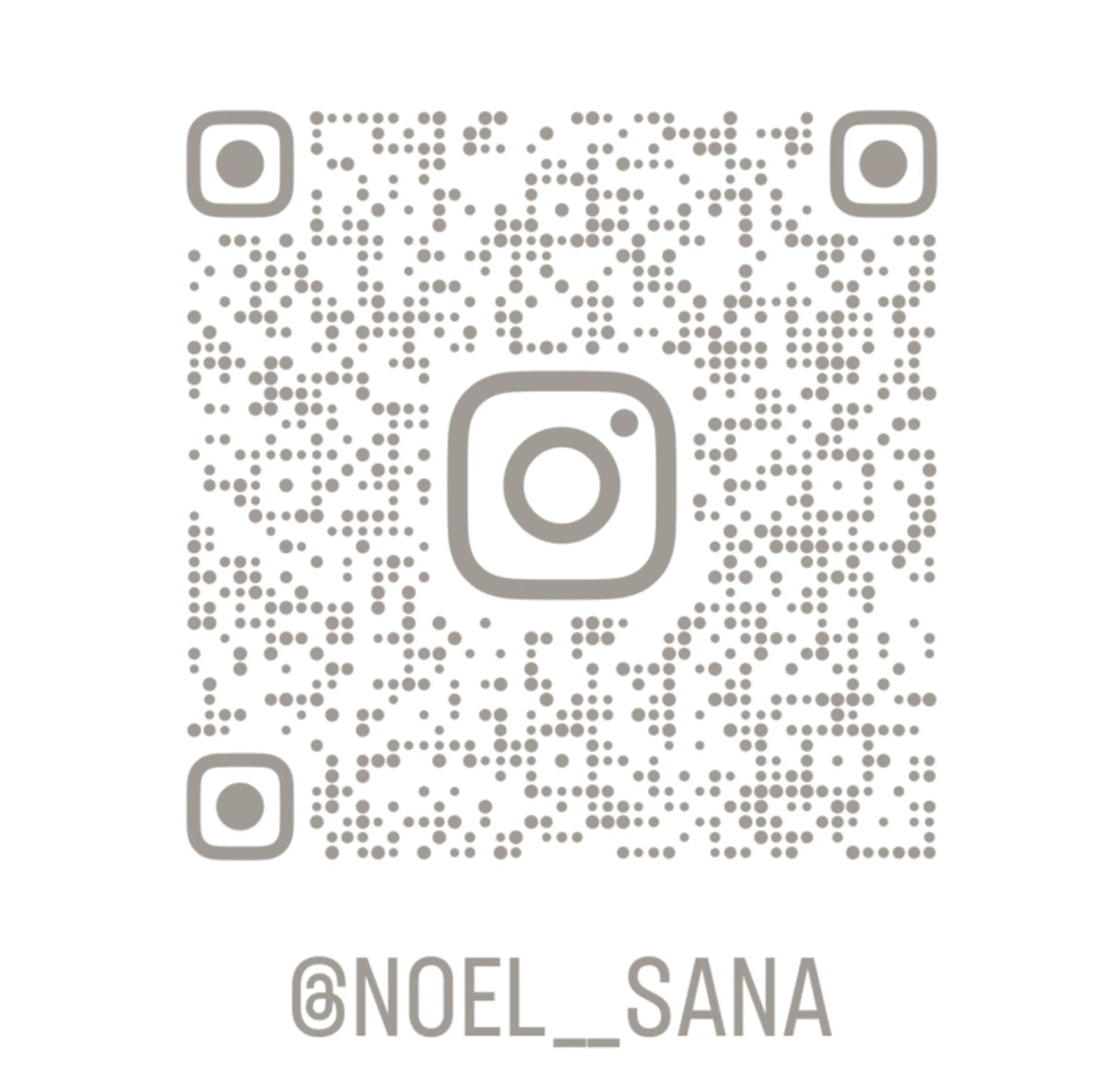 サナ/大阪/茶屋町 /韓国風ハイトーンのヘアスタイル