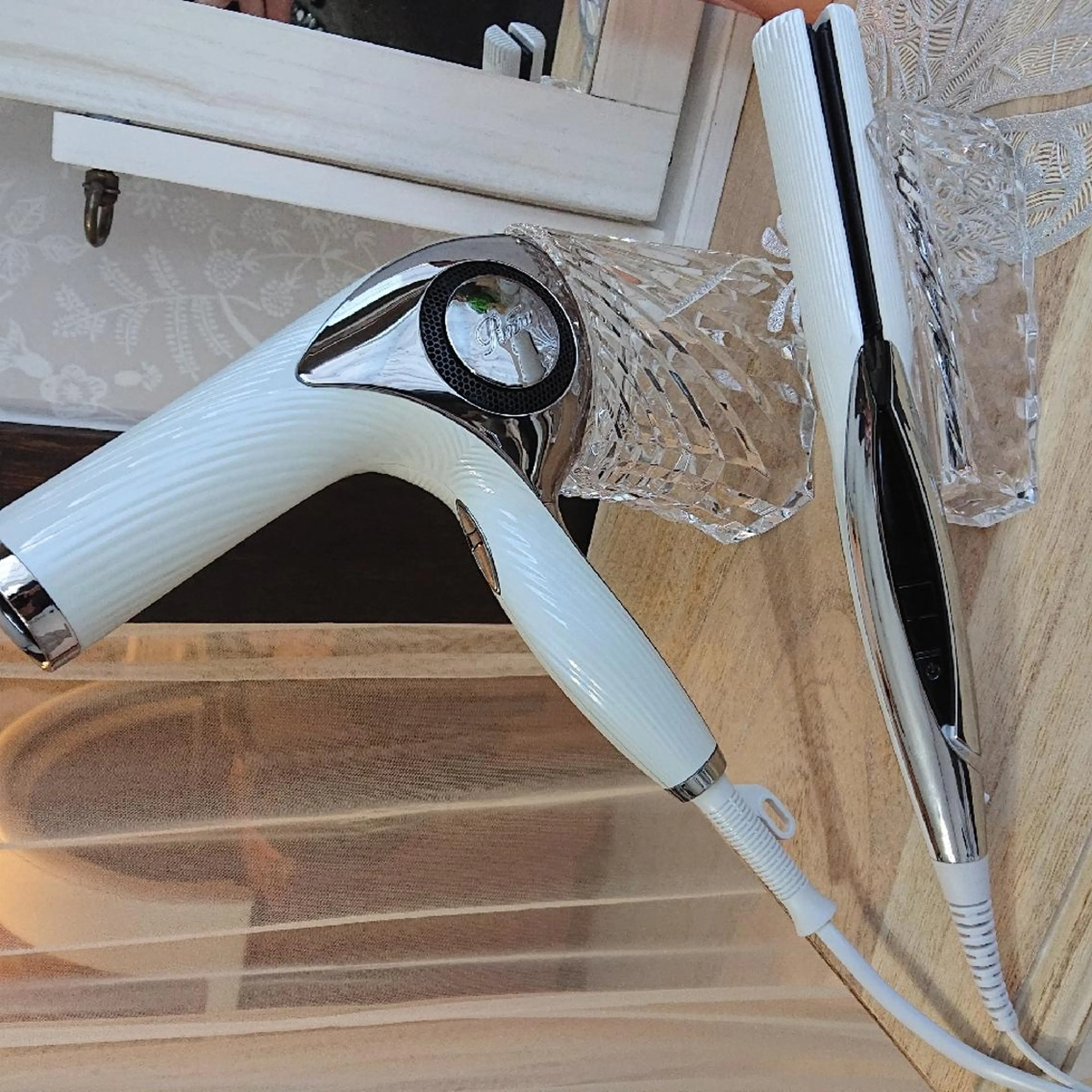 エステ＆リラク ゼーションYouのエステ・リラクイメージ