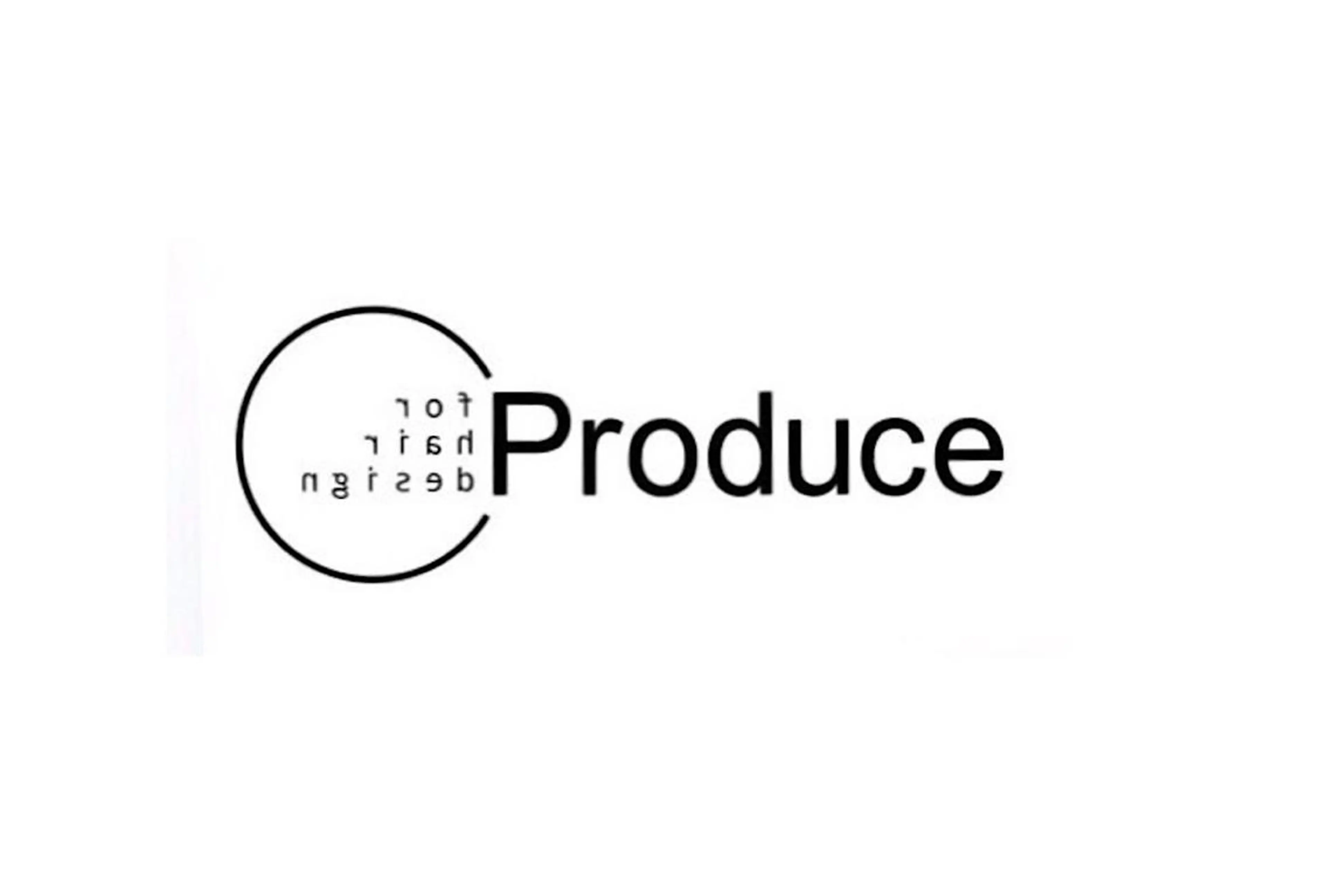 【髪質改善】 美髪/久岡徹也のヘアスタイル