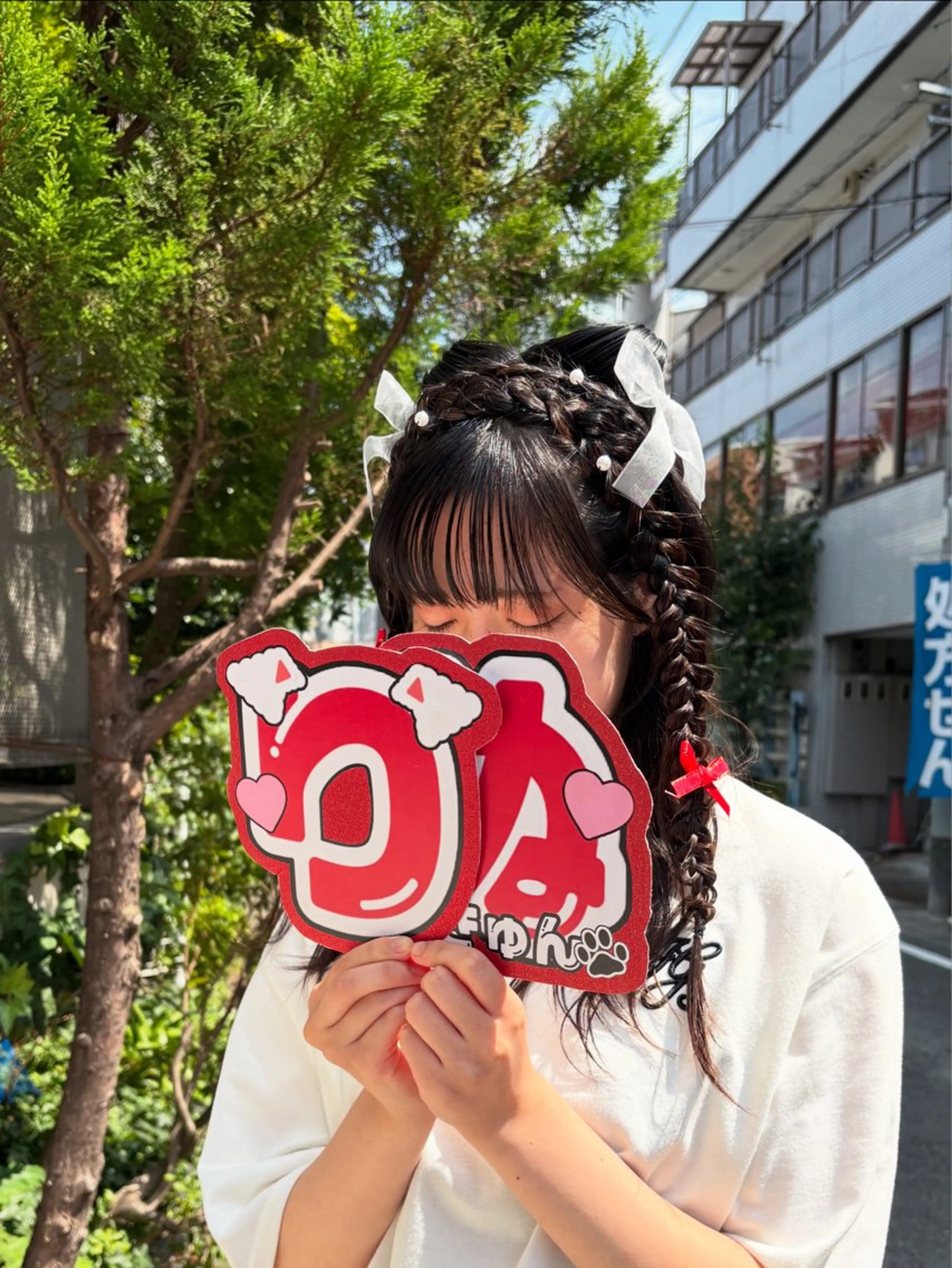 ロング ヘアアレンジ ヘアセット アレンジ/カラー トリートメントNaoのヘアスタイル