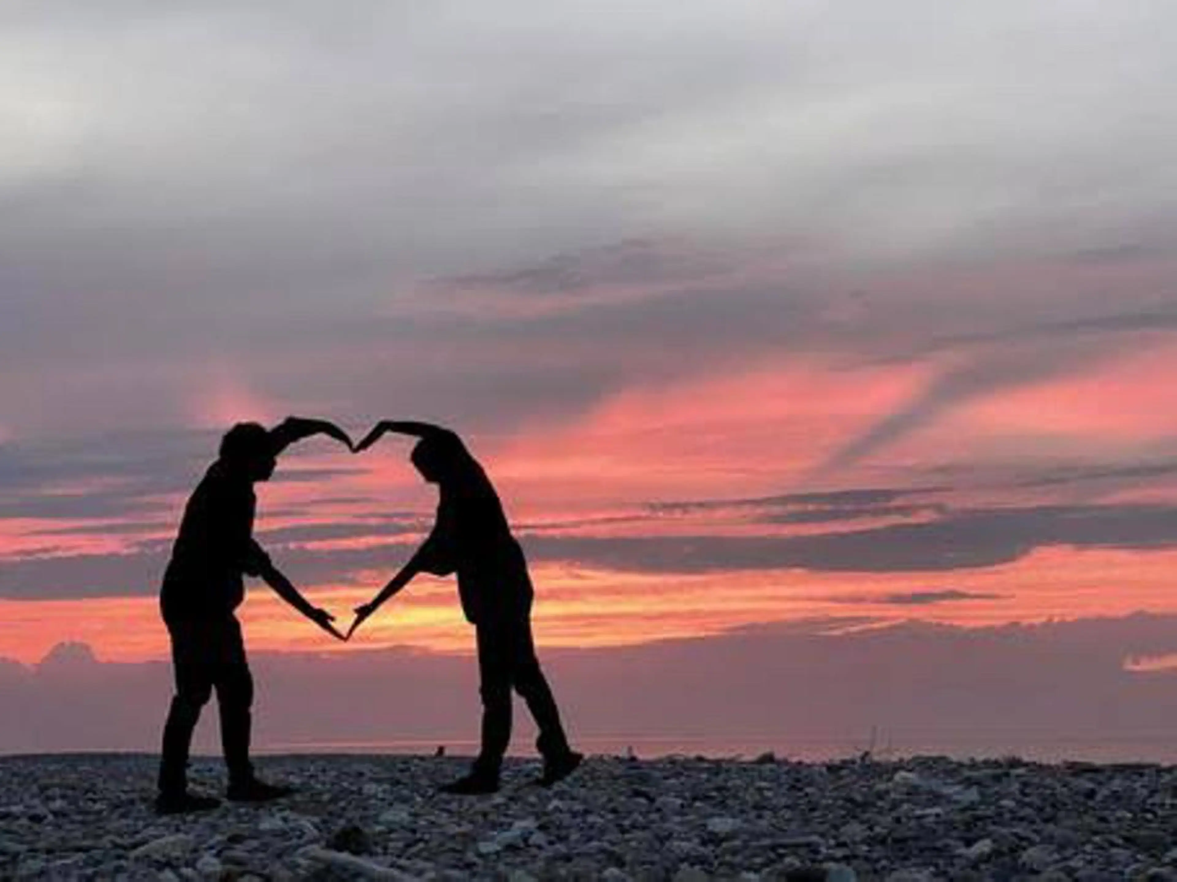 VERY VERY九条店所属・VERY VERY 九条店のエステ・リラクイメージ