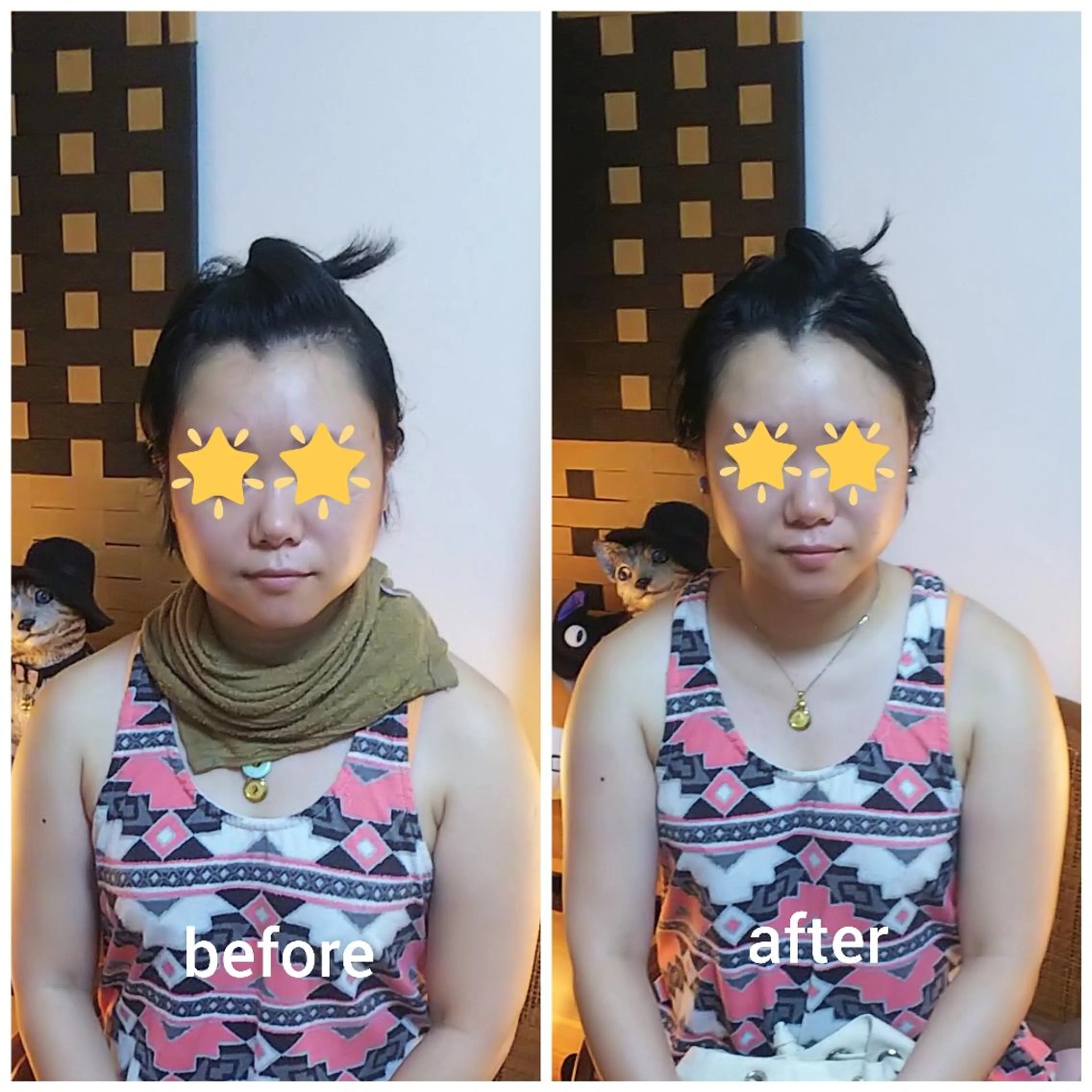 BARON オーナーセラピストのエステ・リラクイメージ