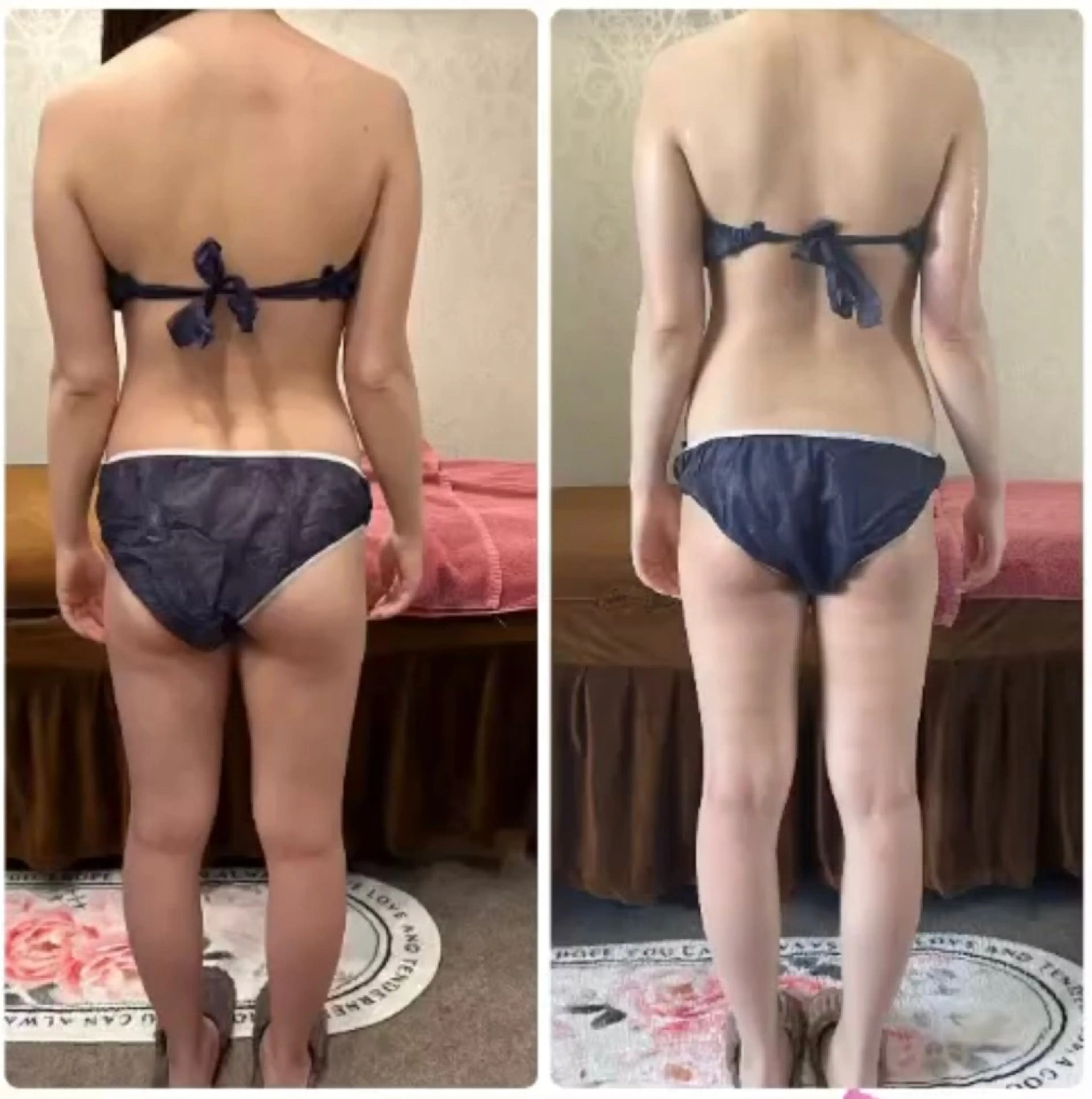 エステ リラク FLEUR大阪・美容 整体・痩身・小顔のエステ・リラクイメージ