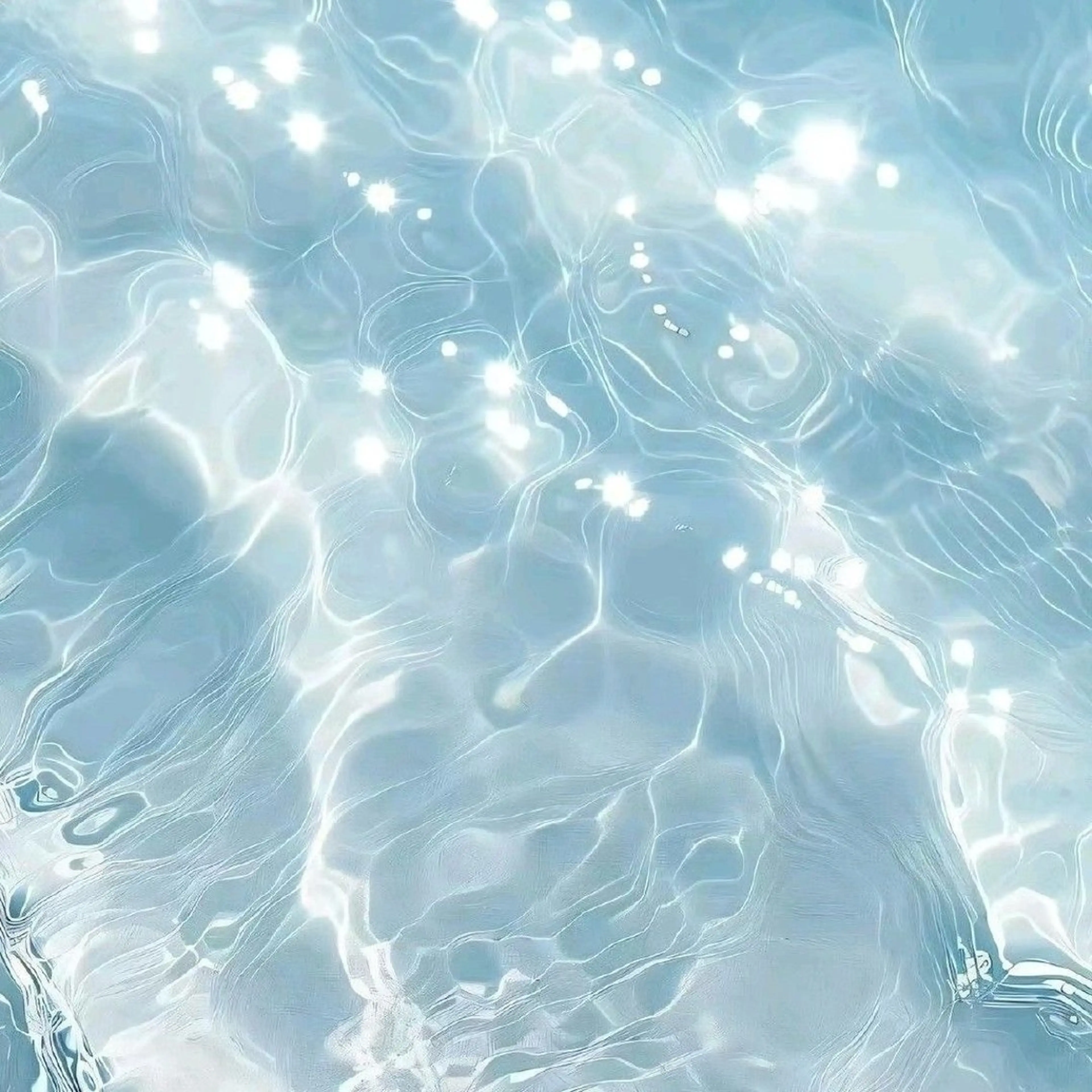 丸山 知夏のマツエク・マツパデザイン