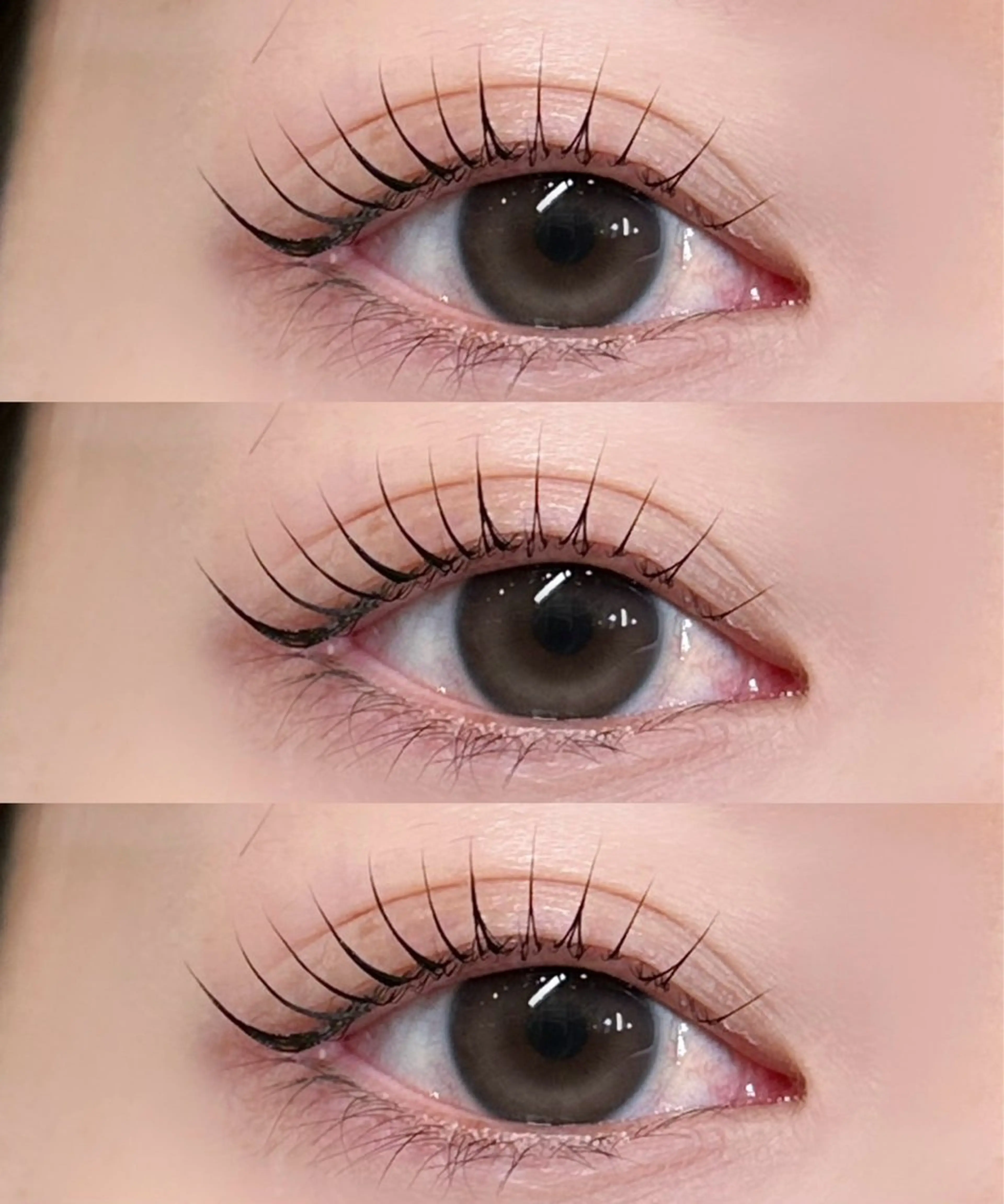 マツエク・マツパ Jam ~ nail & eyelash所属・Jam💅工藤 (ネイル･まつパ)のネイルデザイン